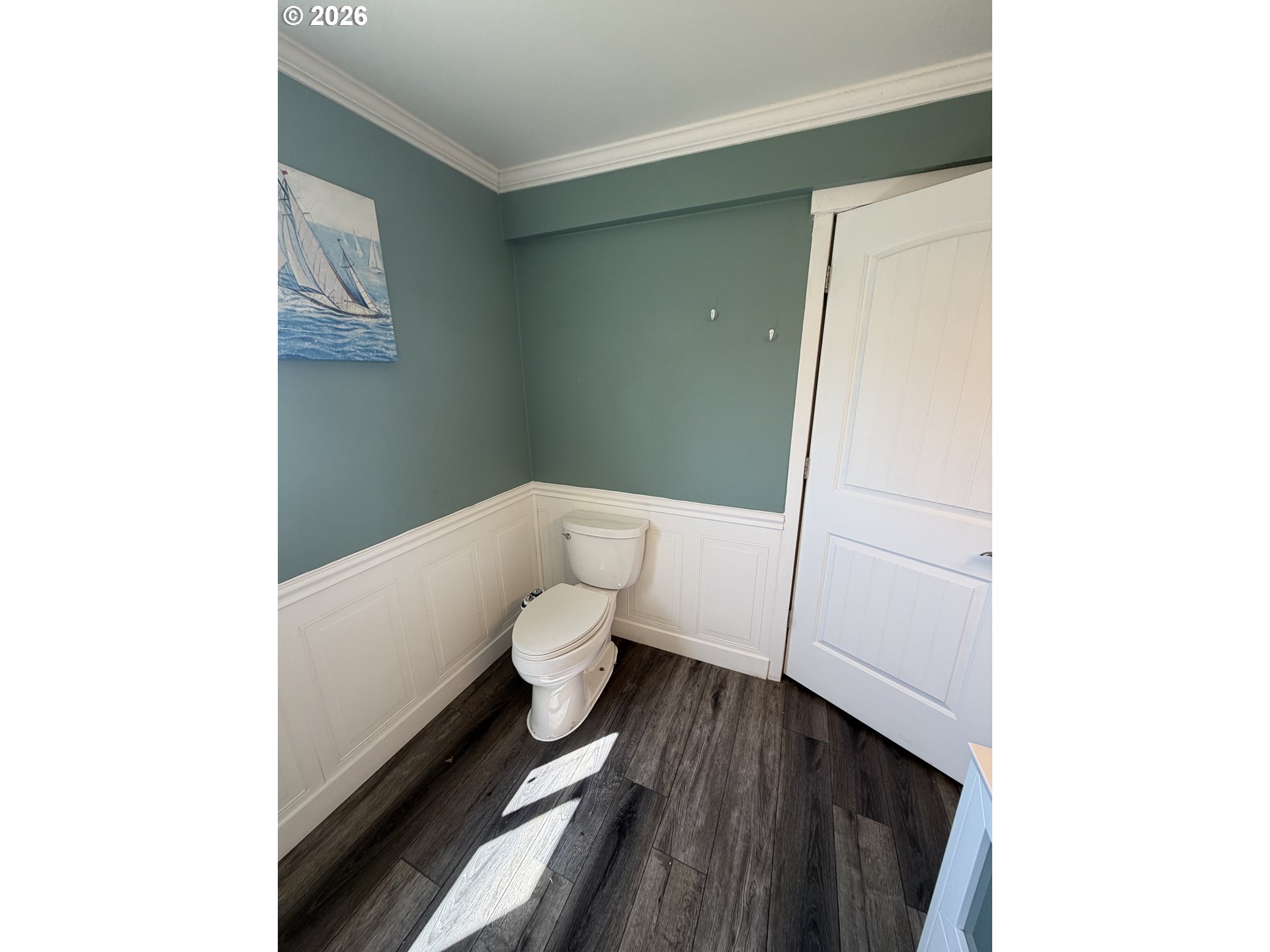 303 Ne Anvidon St Property Photo 9