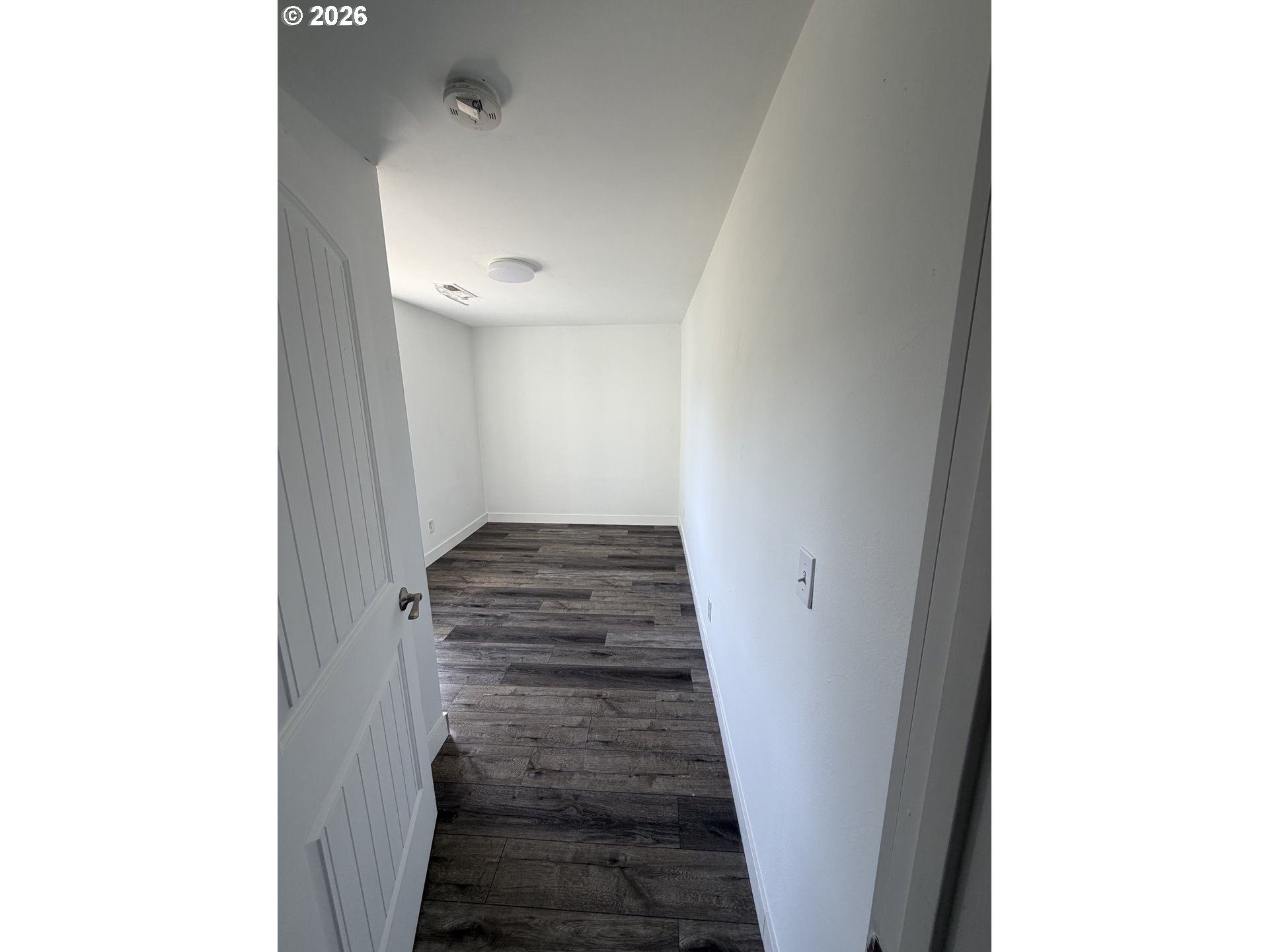 303 Ne Anvidon St Property Photo 10