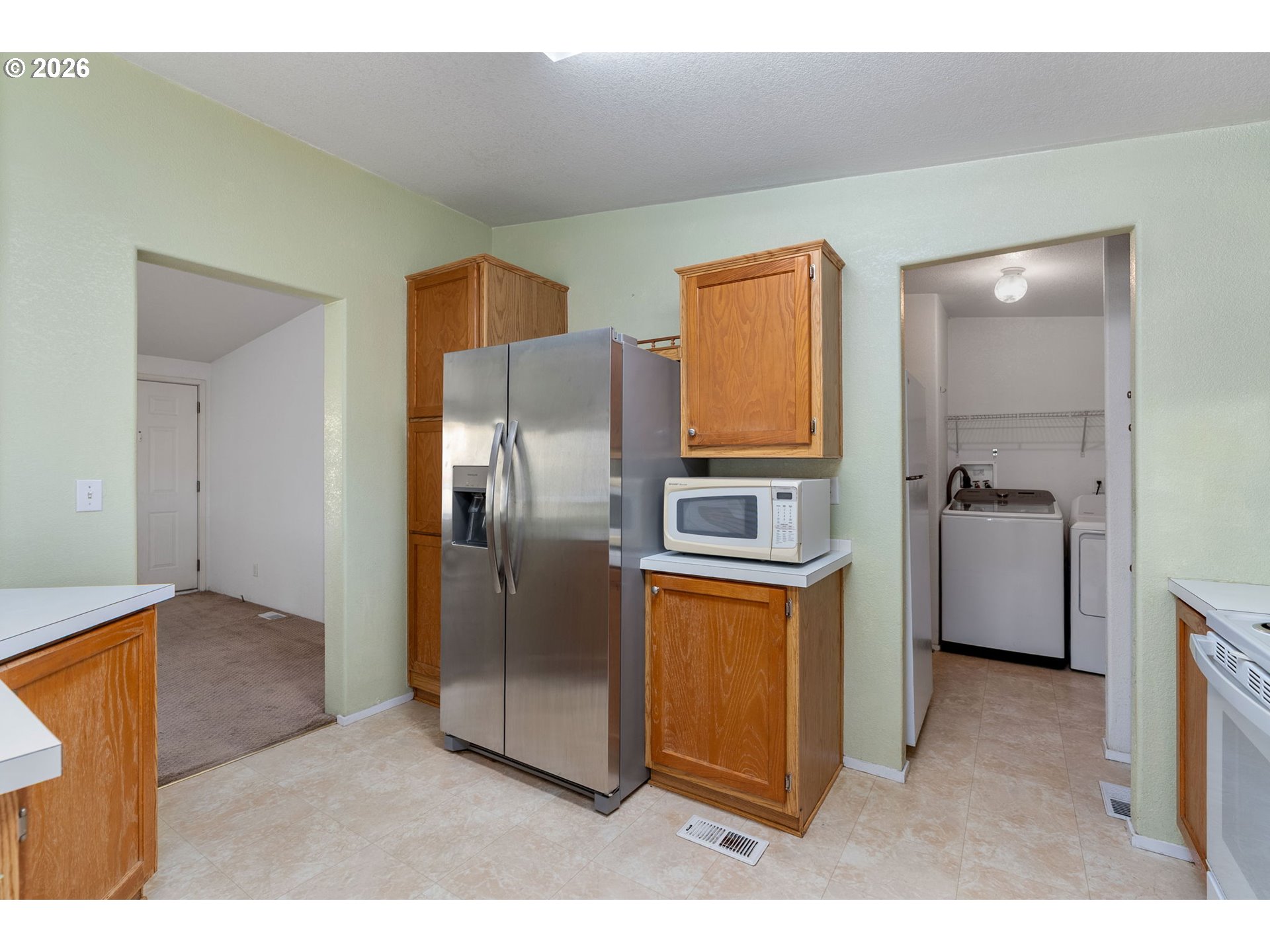 206 Columbia Ave Property Photo 10