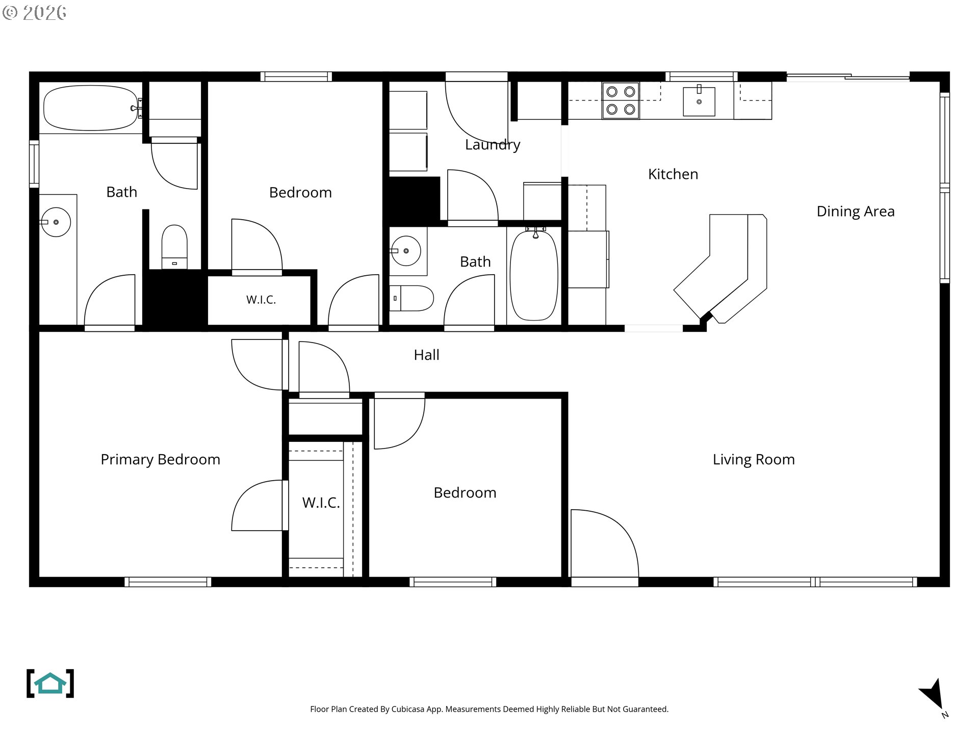 206 Columbia Ave Property Photo 45