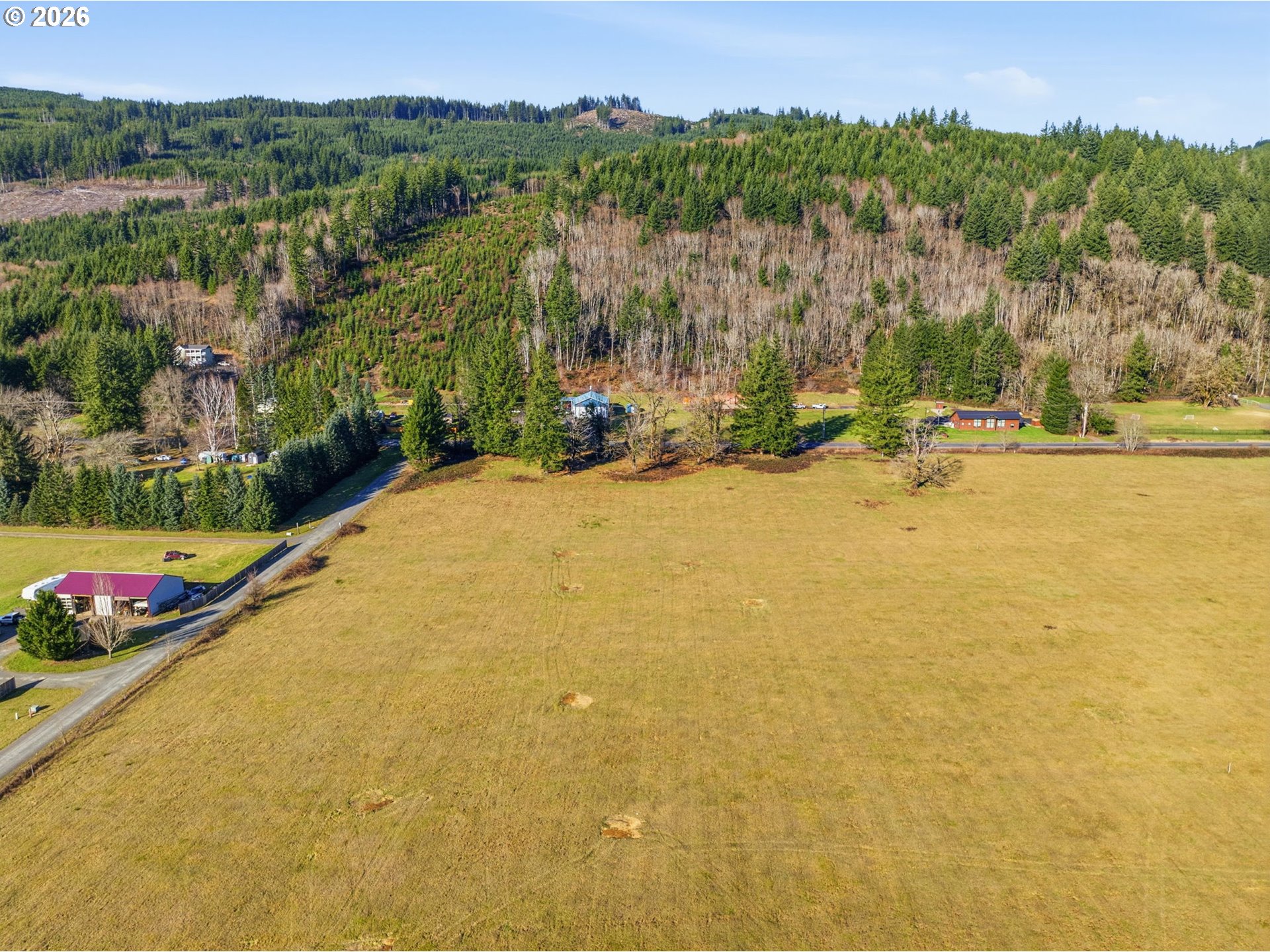 208 Sawmill Rd 3 Property Photo 5
