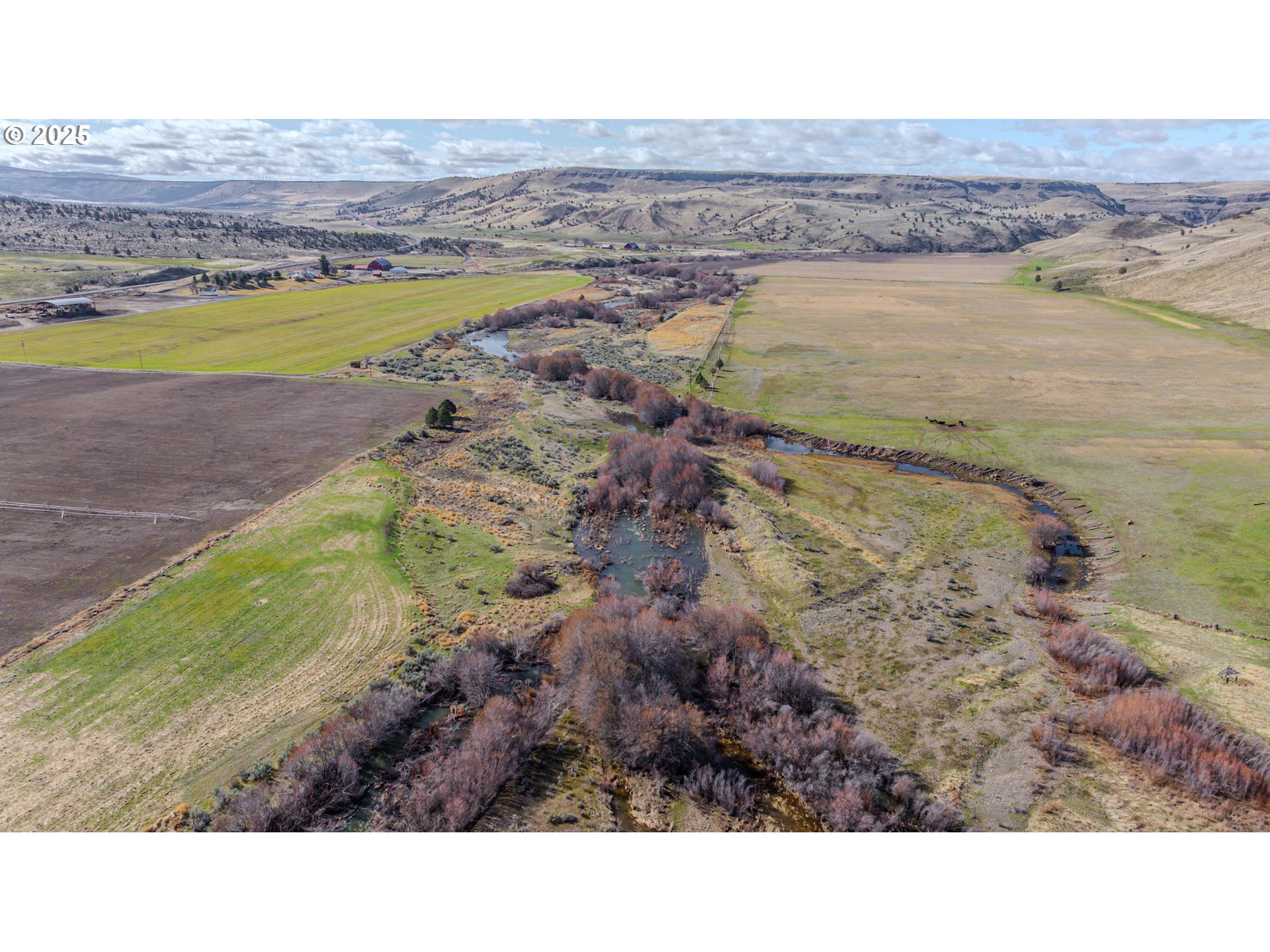 0 Highway 97 Property Photo 2