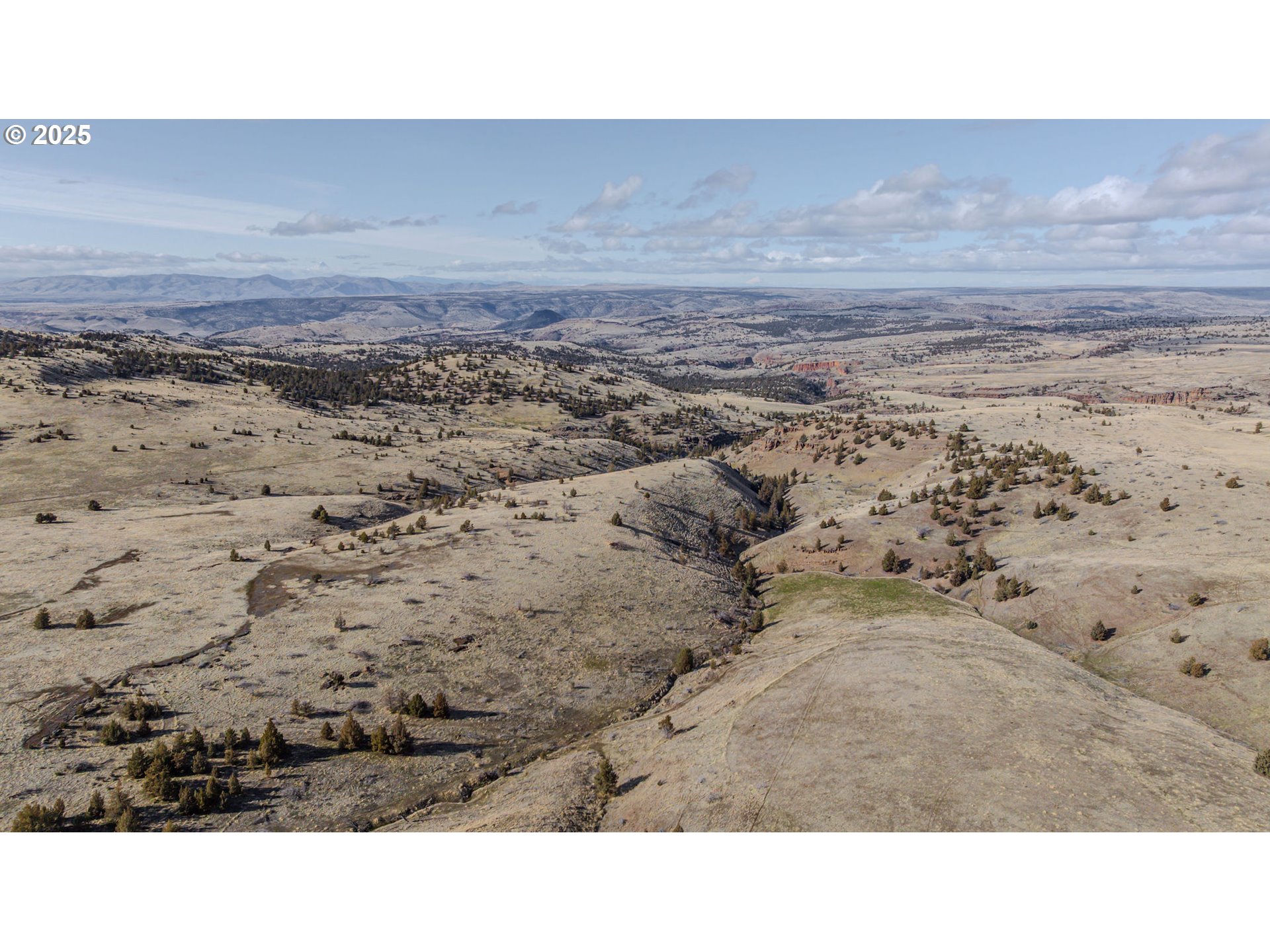 0 Highway 97 Property Photo 3