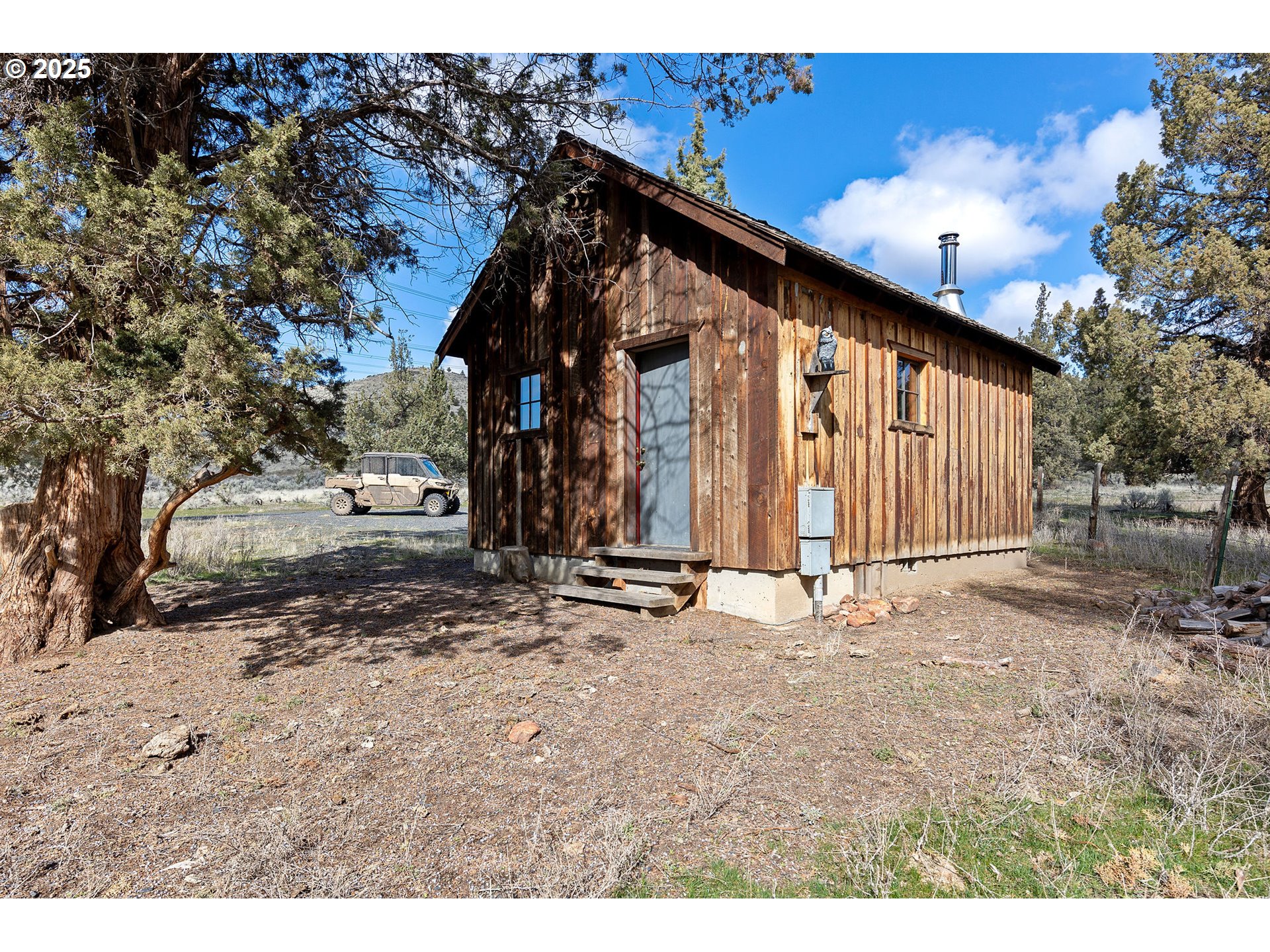 0 Highway 97 Property Photo 4