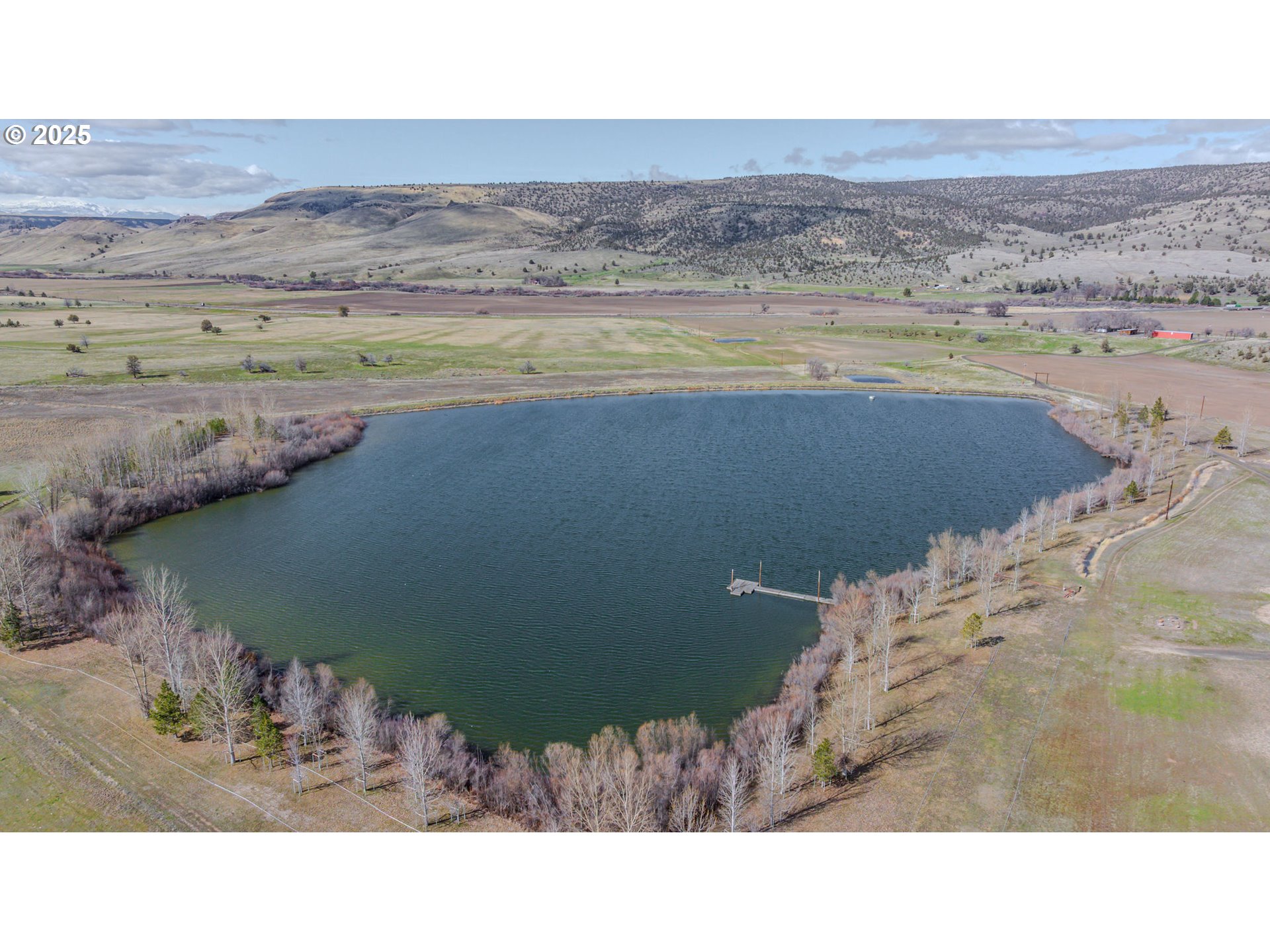 0 Highway 97 Property Photo 5