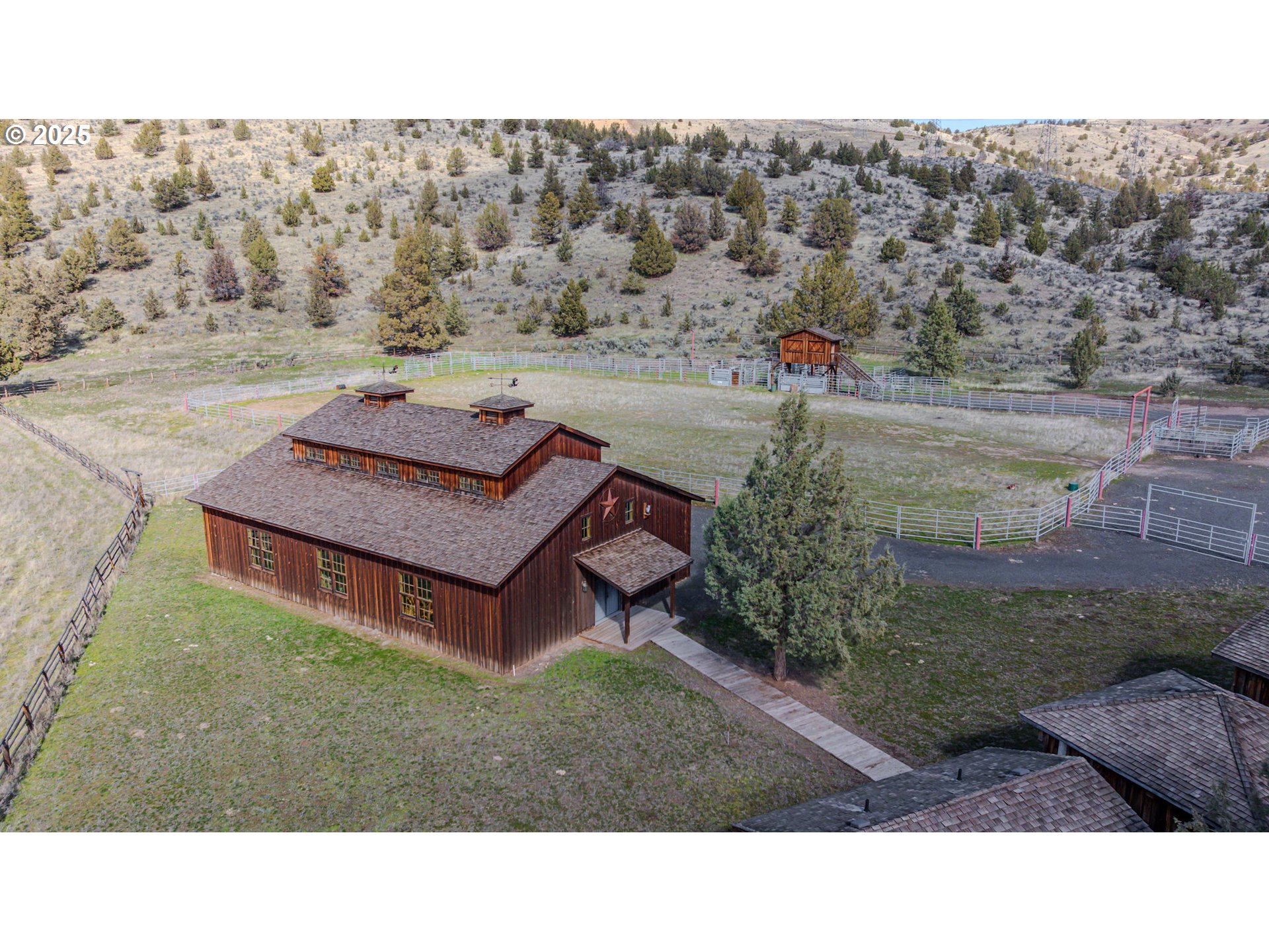 0 Highway 97 Property Photo 6