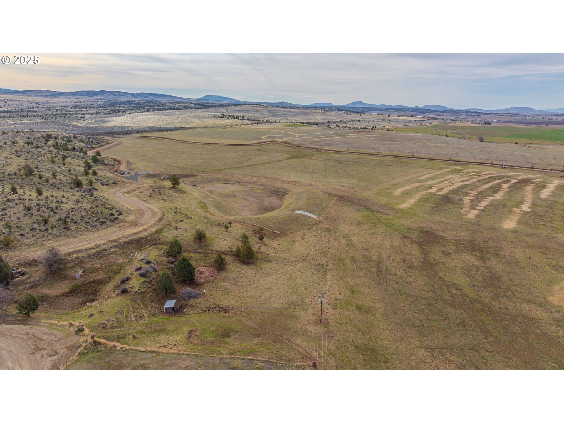 0 Highway 97 Property Photo 7