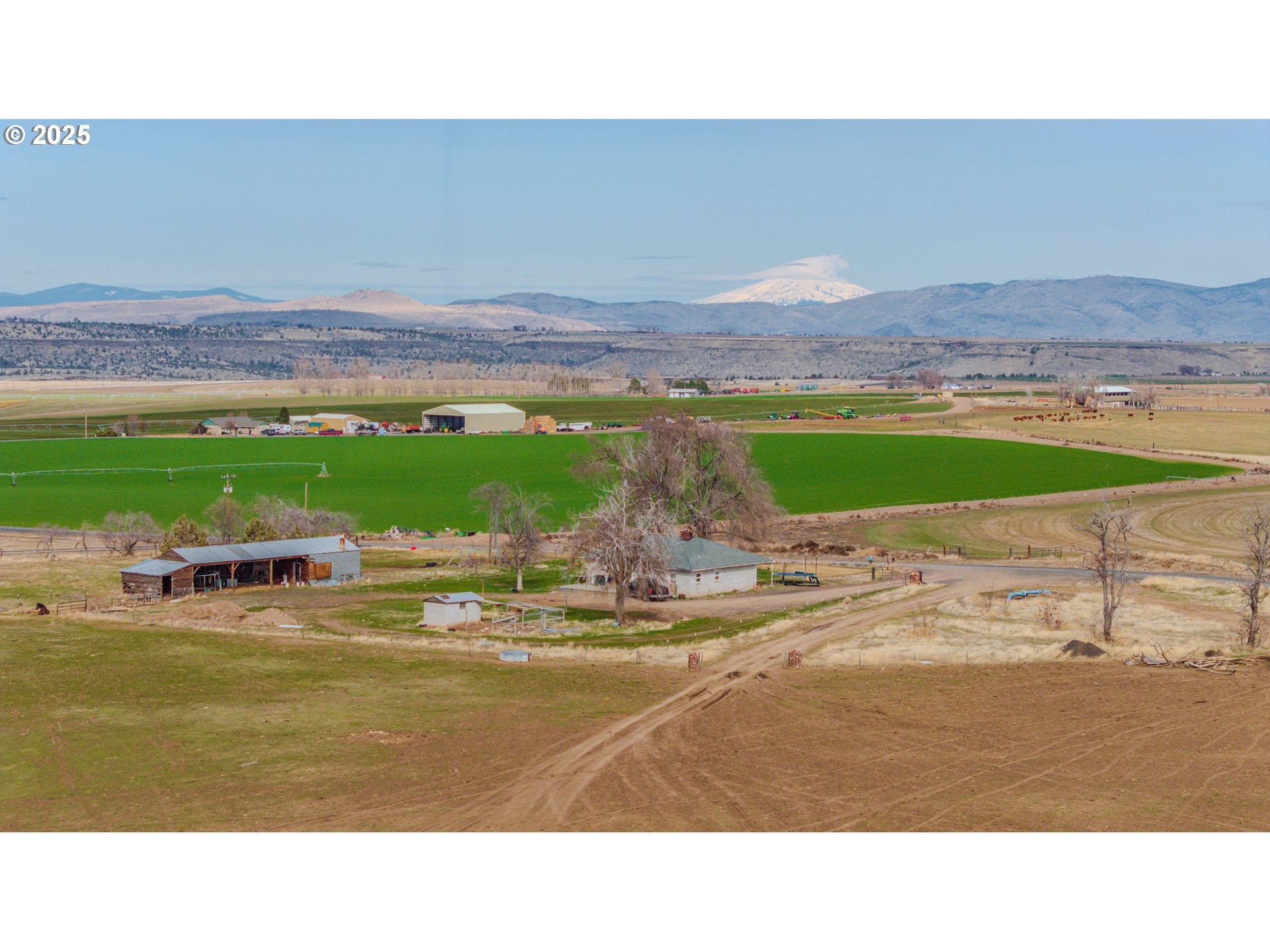 0 Highway 97 Property Photo 8