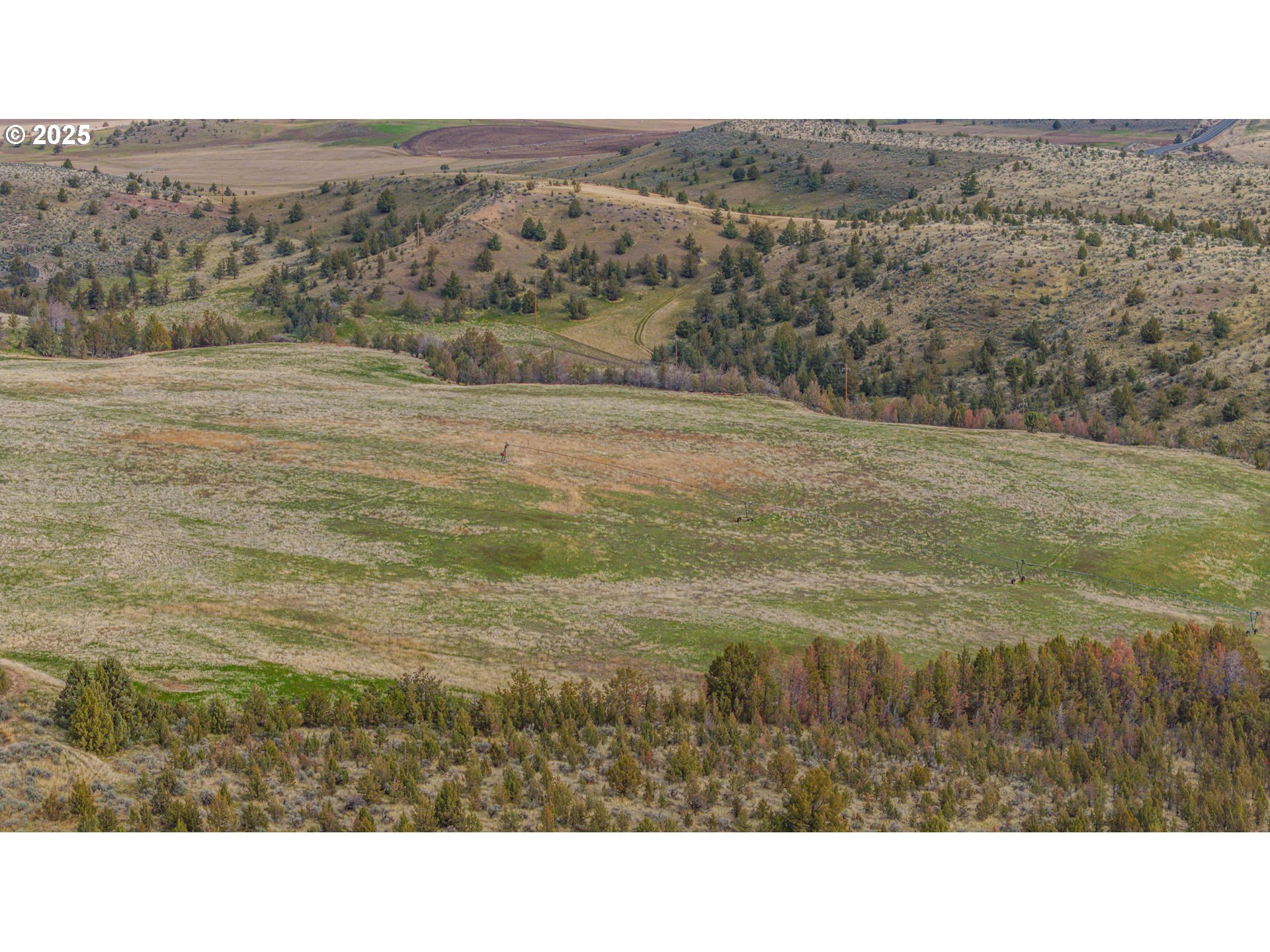 0 Highway 97 Property Photo 10