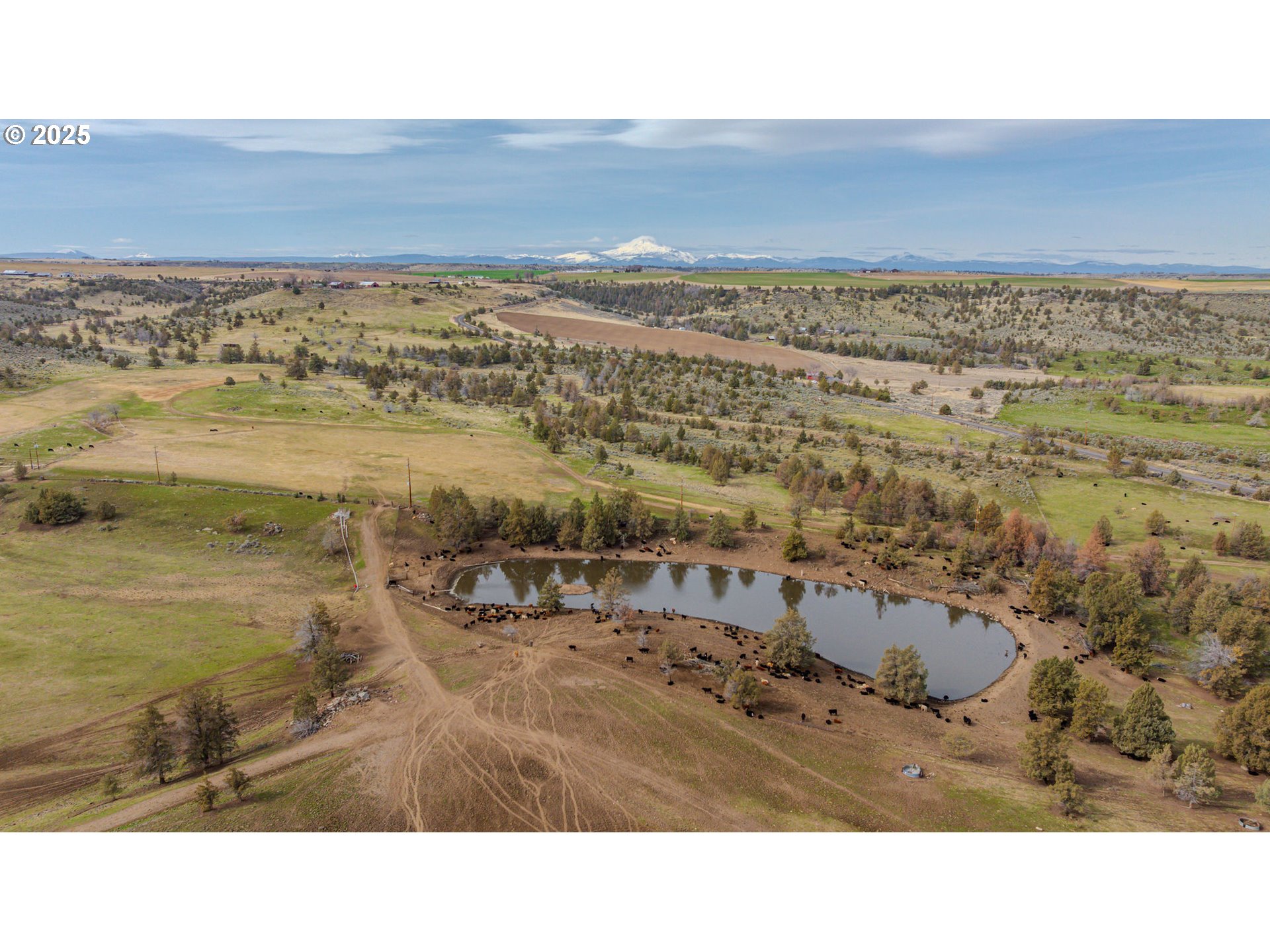 0 Highway 97 Property Photo 13
