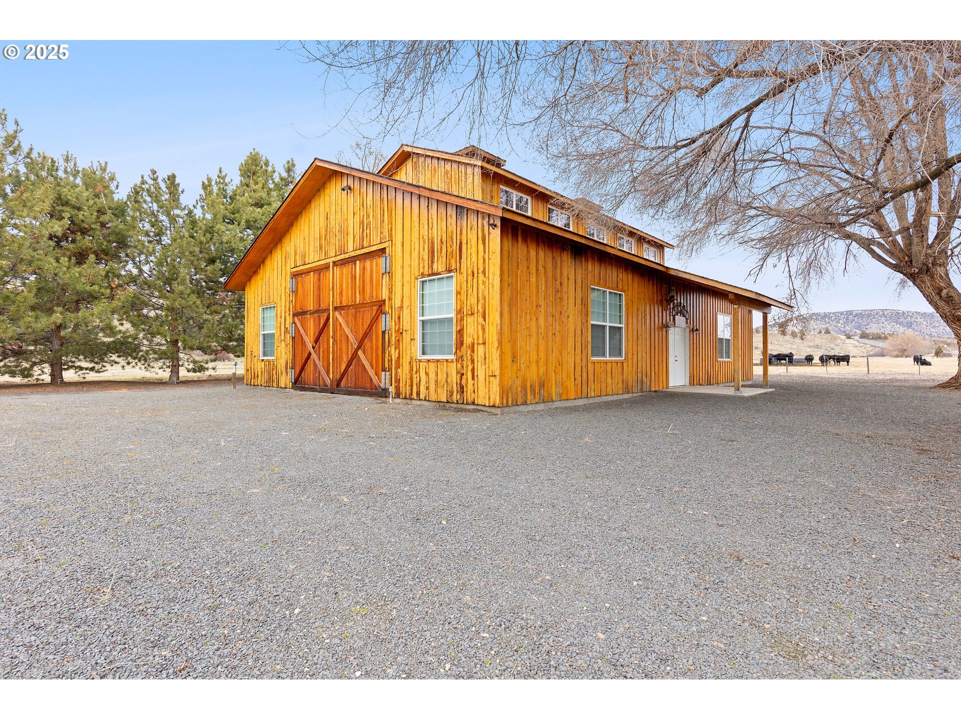 0 Highway 97 Property Photo 18