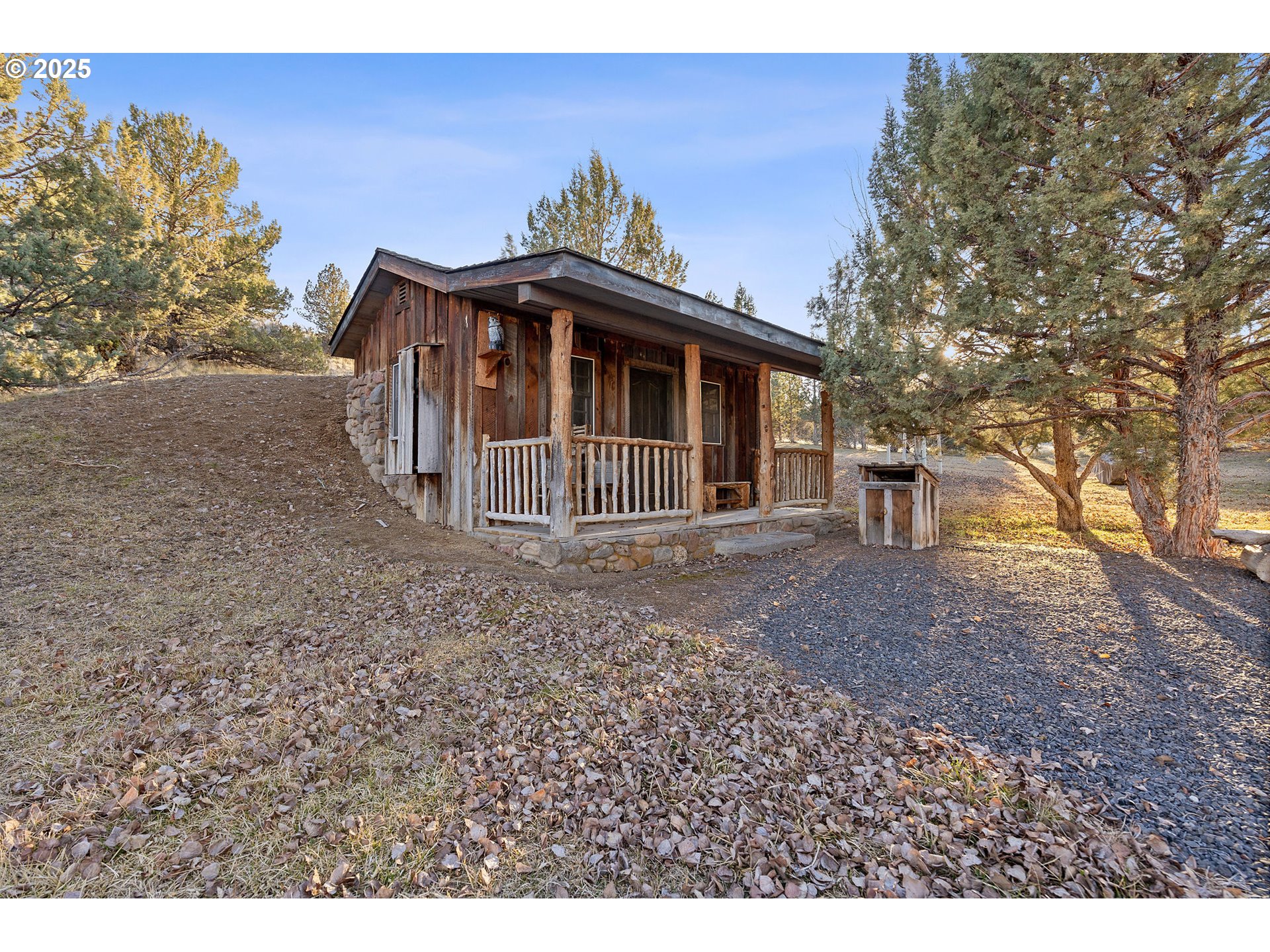 0 Highway 97 Property Photo 25