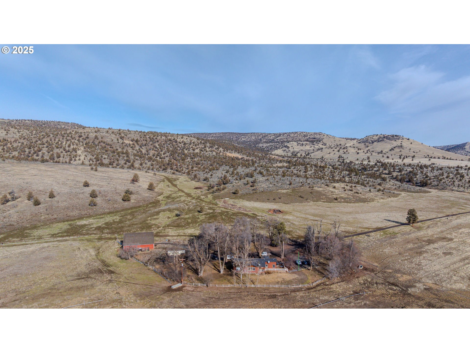 0 Highway 97 Property Photo 27