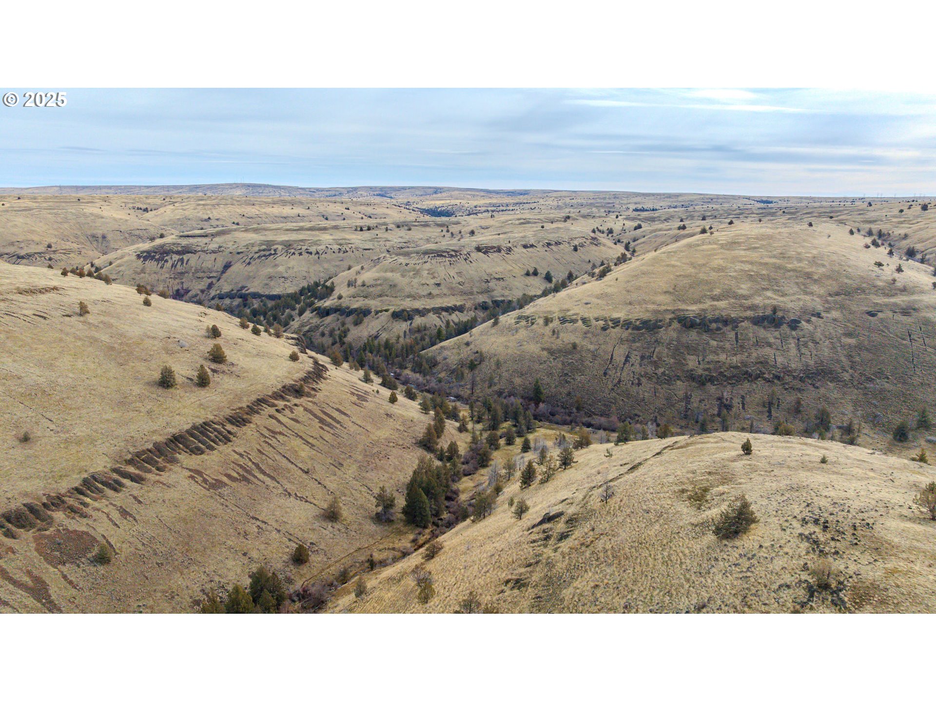 0 Highway 97 Property Photo 28