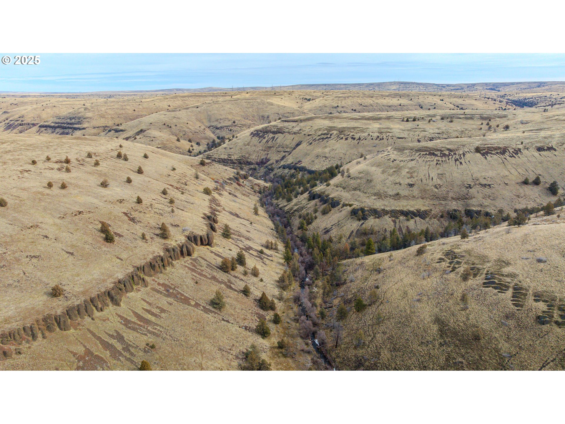 0 Highway 97 Property Photo 29