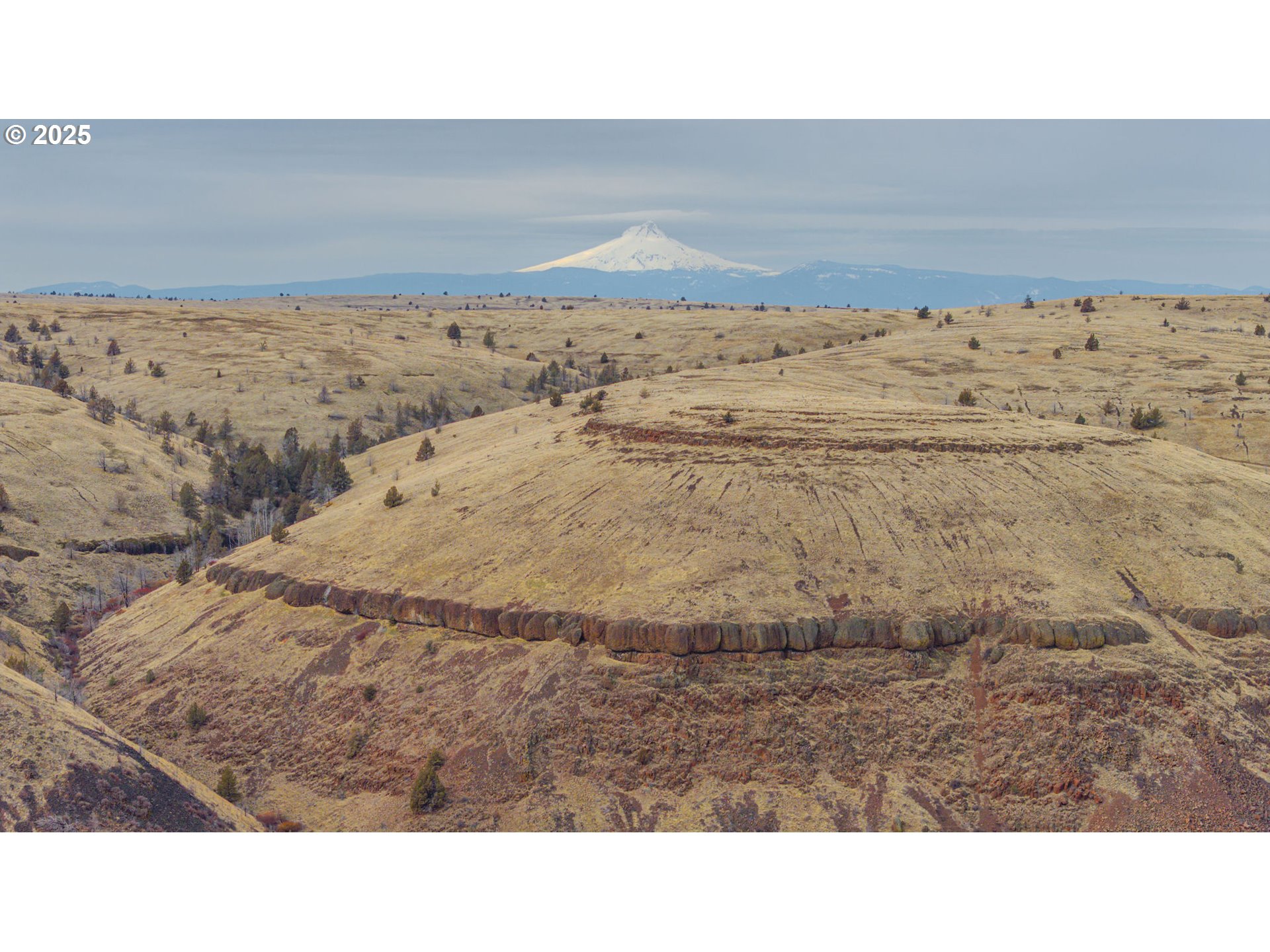 0 Highway 97 Property Photo 30