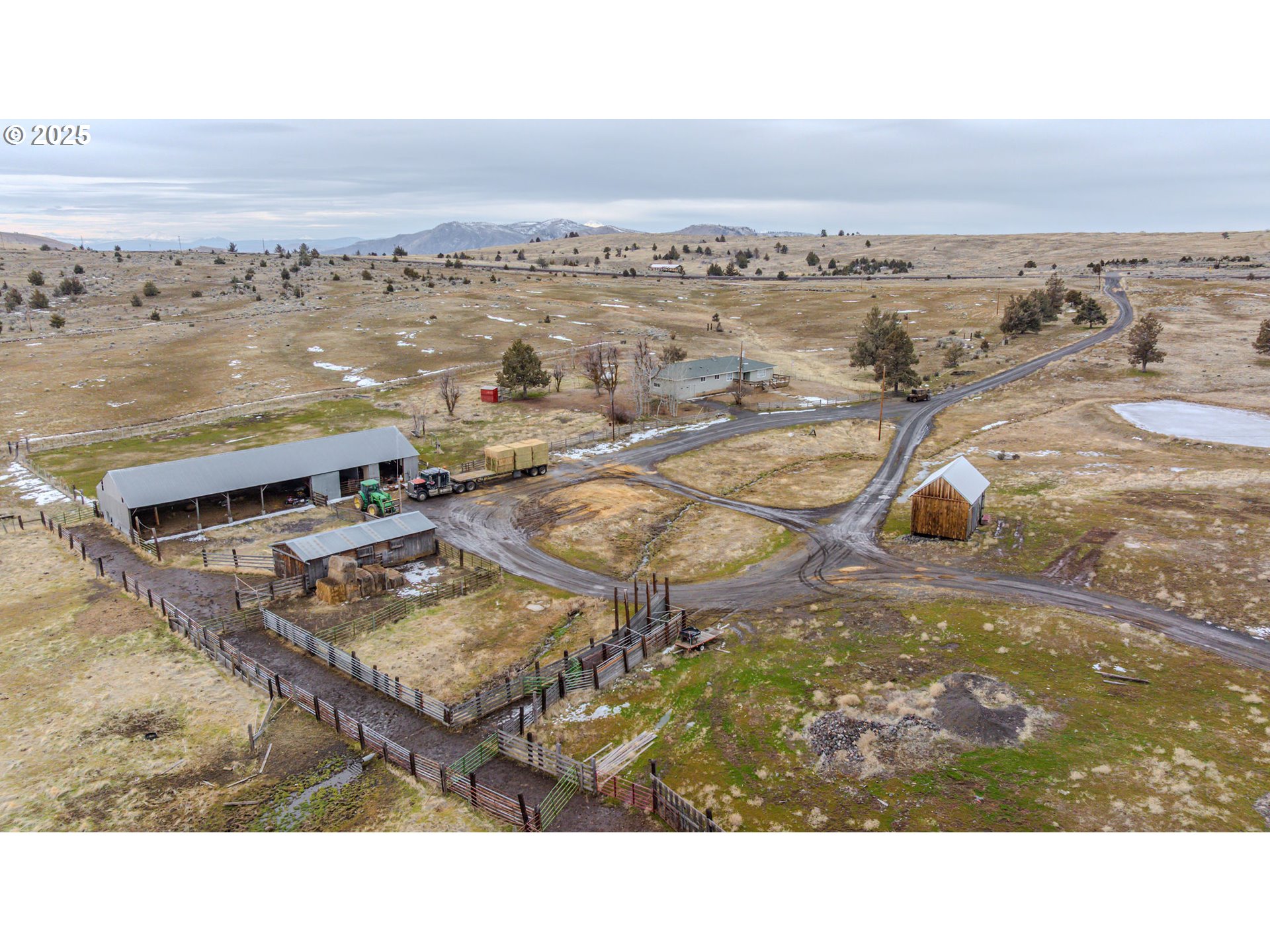0 Highway 97 Property Photo 32