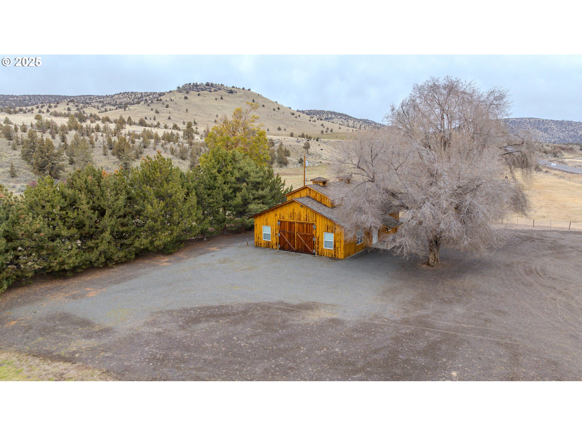 0 Highway 97 Property Photo 33