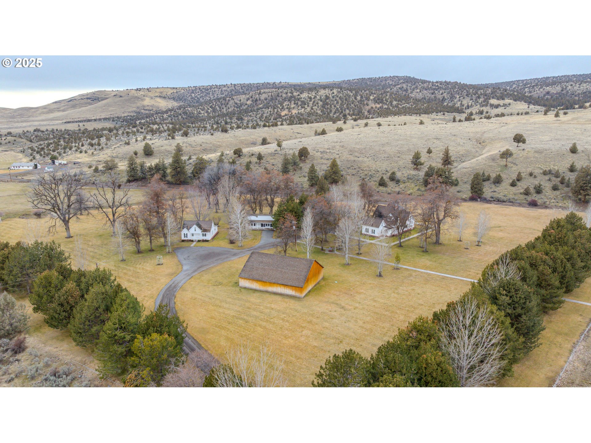 0 Highway 97 Property Photo 34