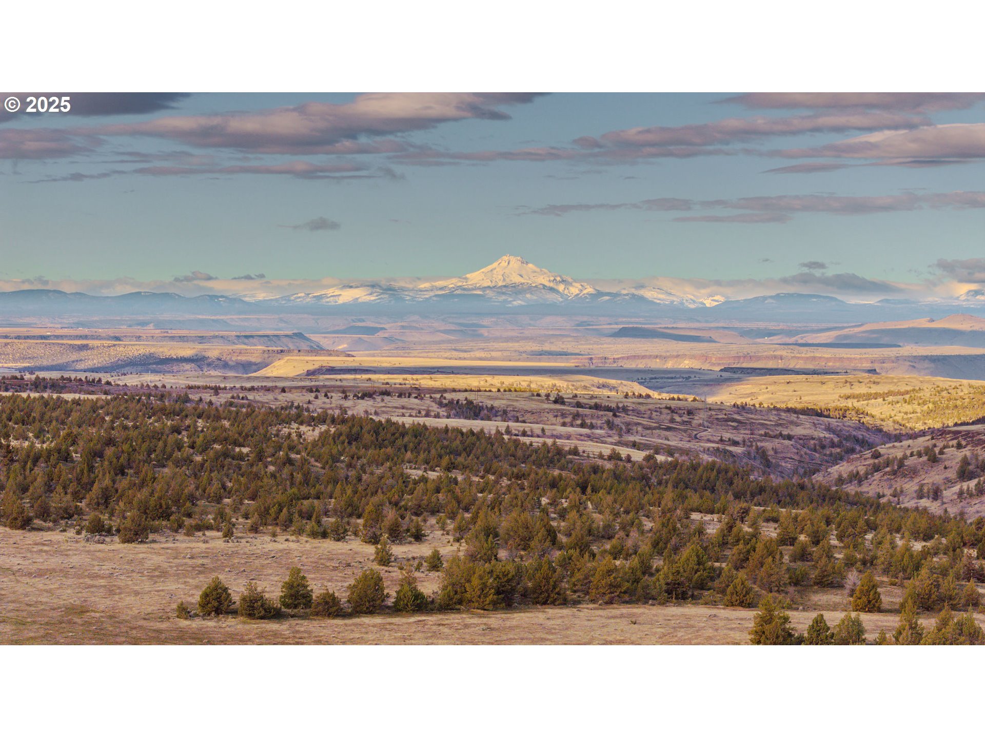 0 Highway 97 Property Photo 35