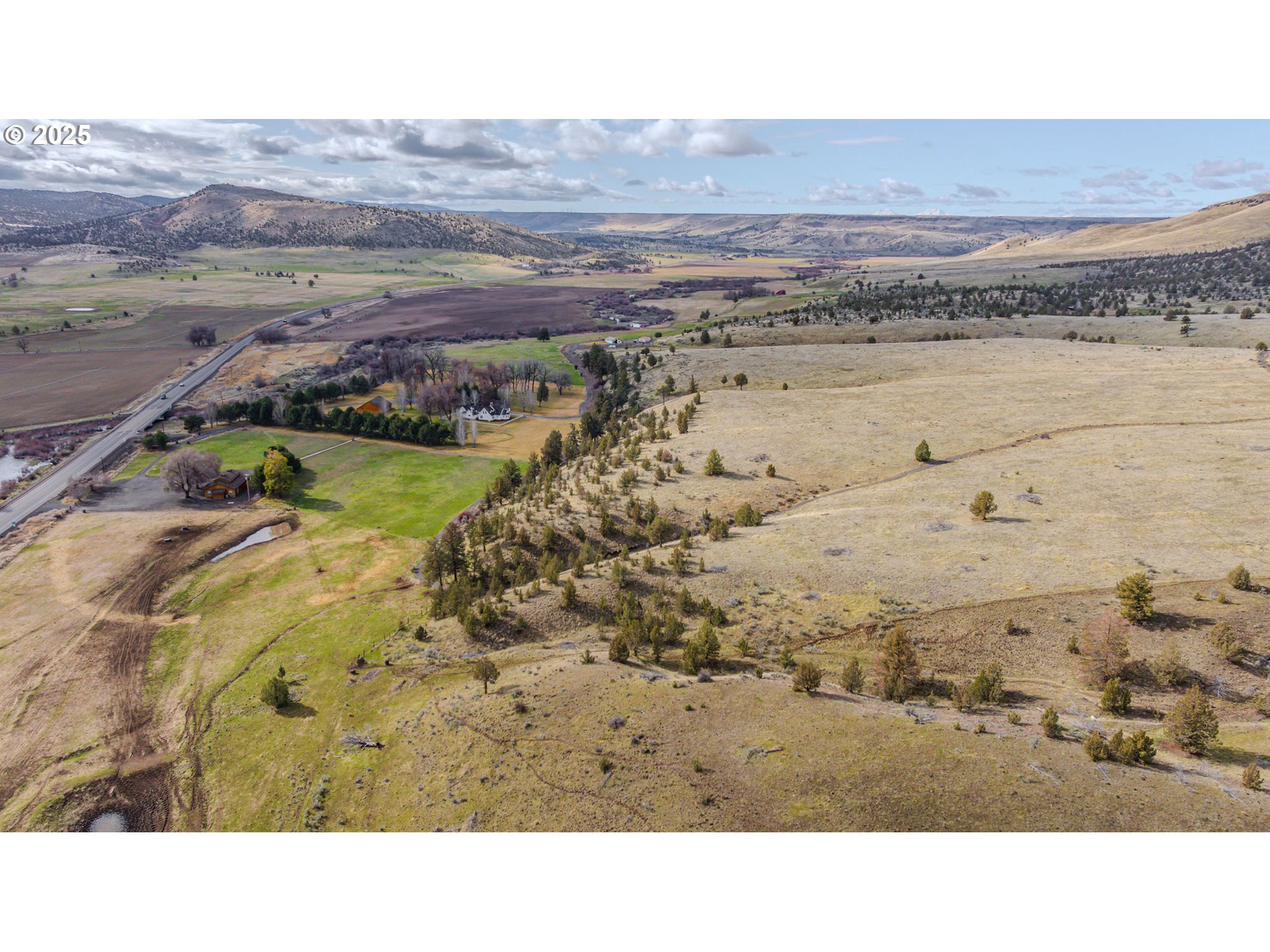 0 Highway 97 Property Photo 36