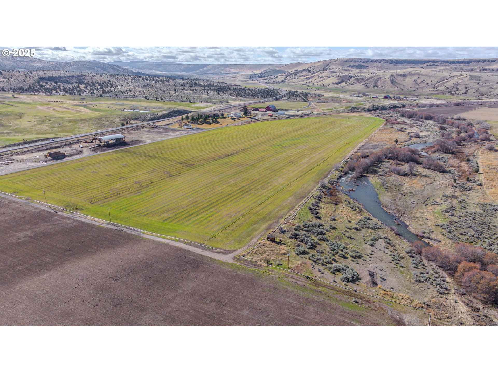 0 Highway 97 Property Photo 38