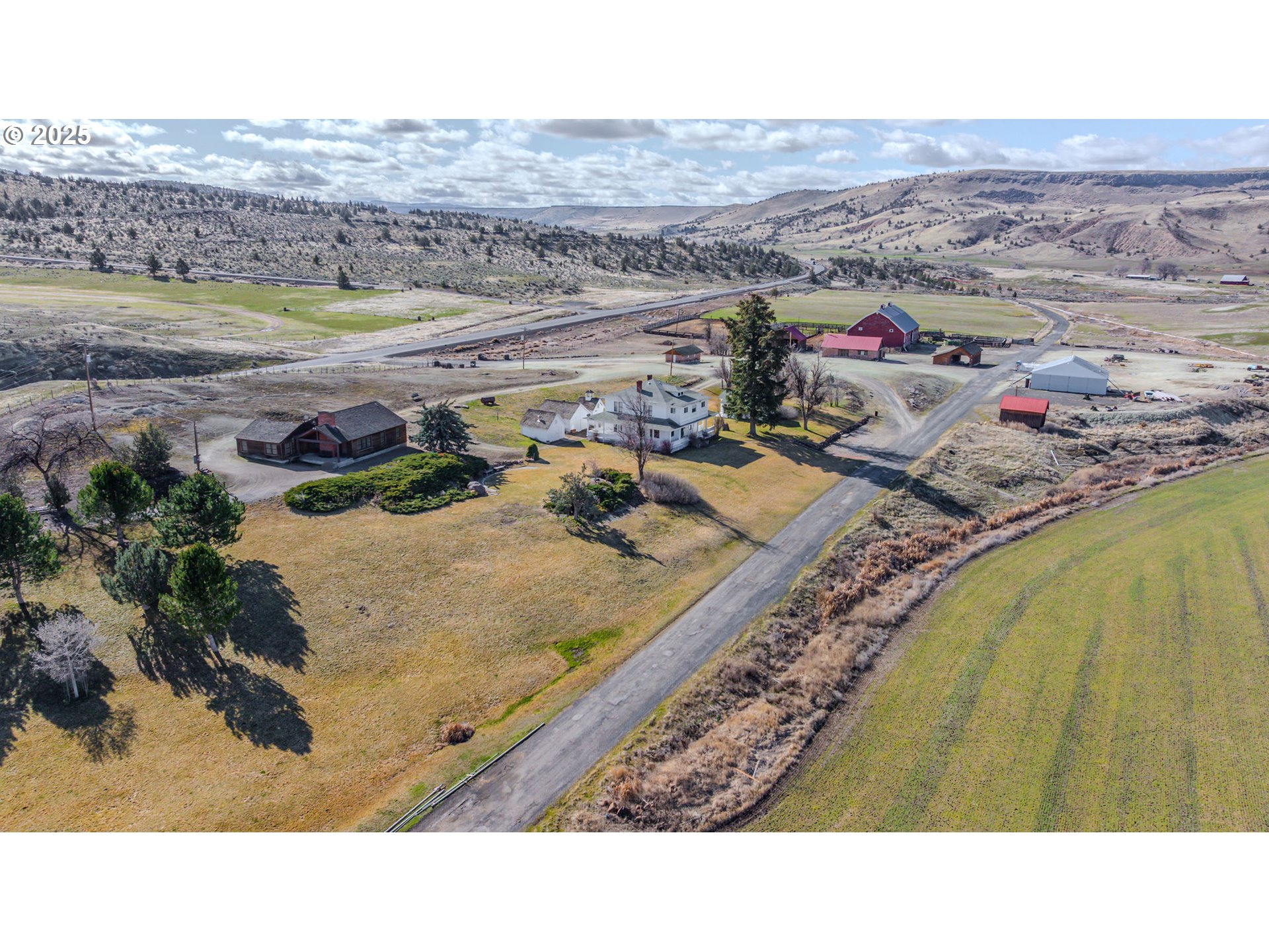 0 Highway 97 Property Photo 39