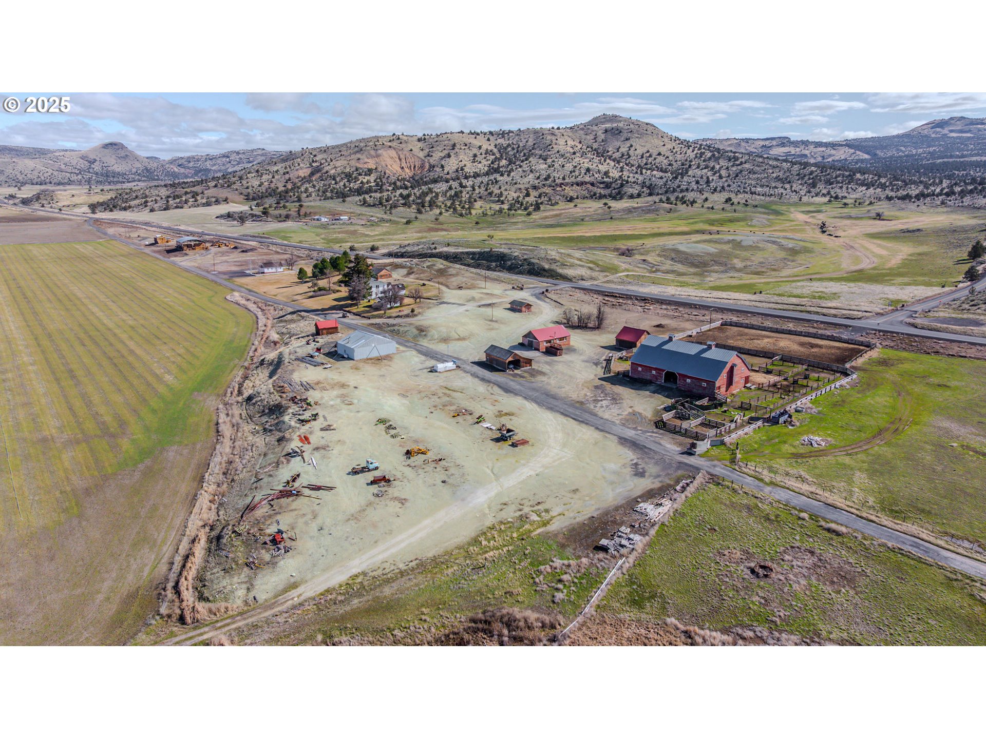 0 Highway 97 Property Photo 40