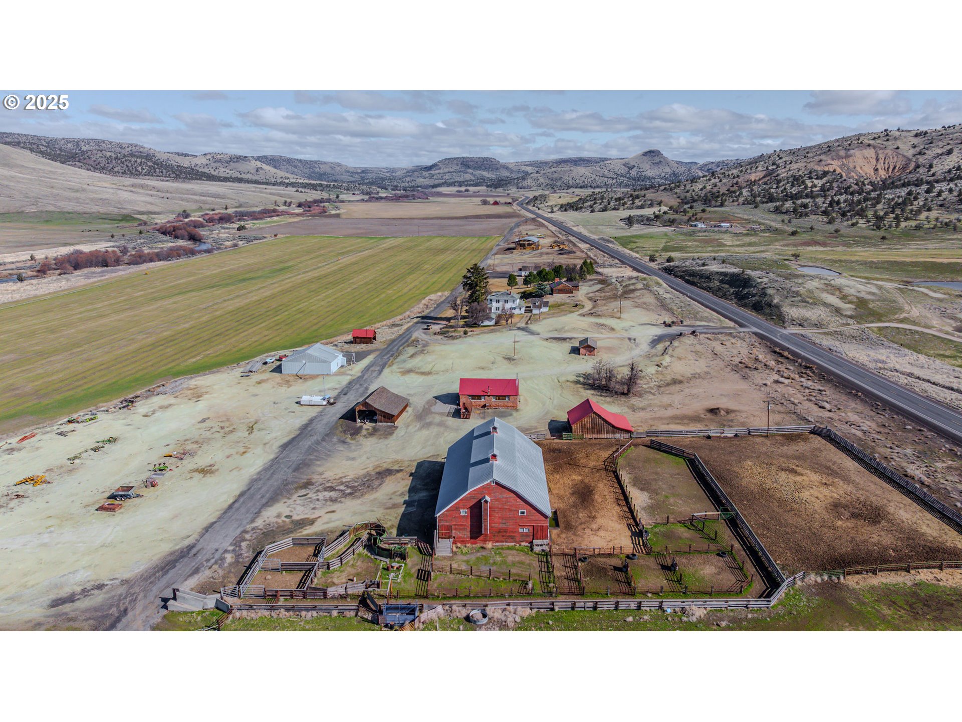 0 Highway 97 Property Photo 41