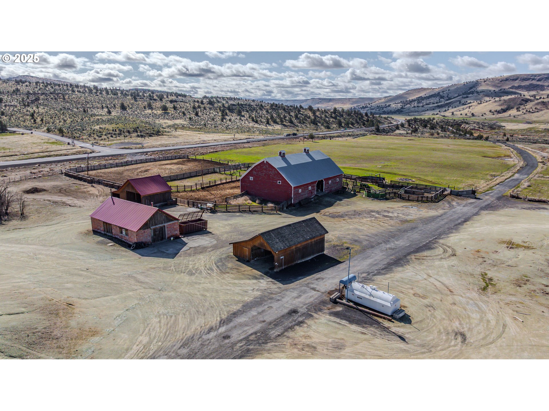 0 Highway 97 Property Photo 42