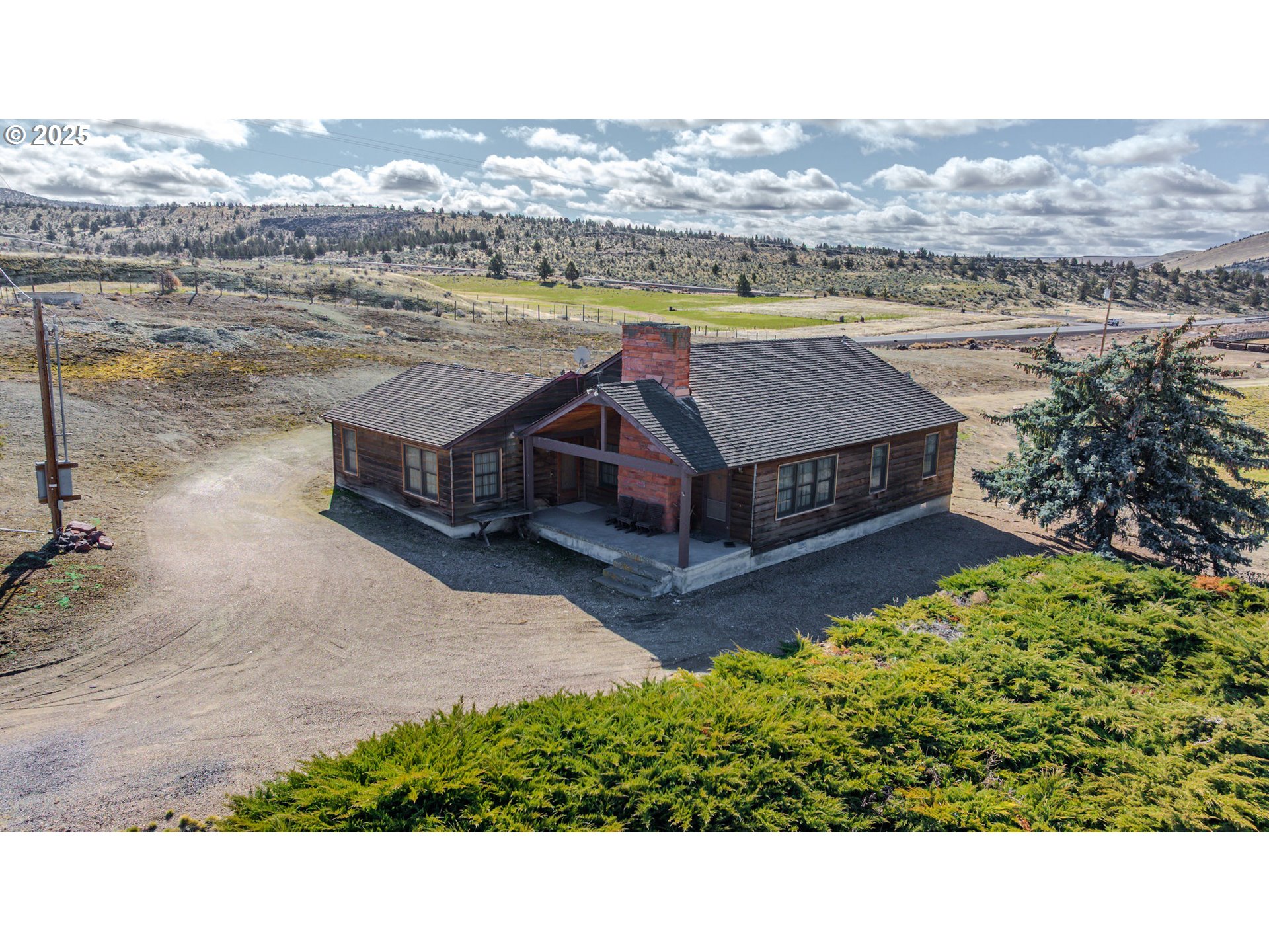 0 Highway 97 Property Photo 44