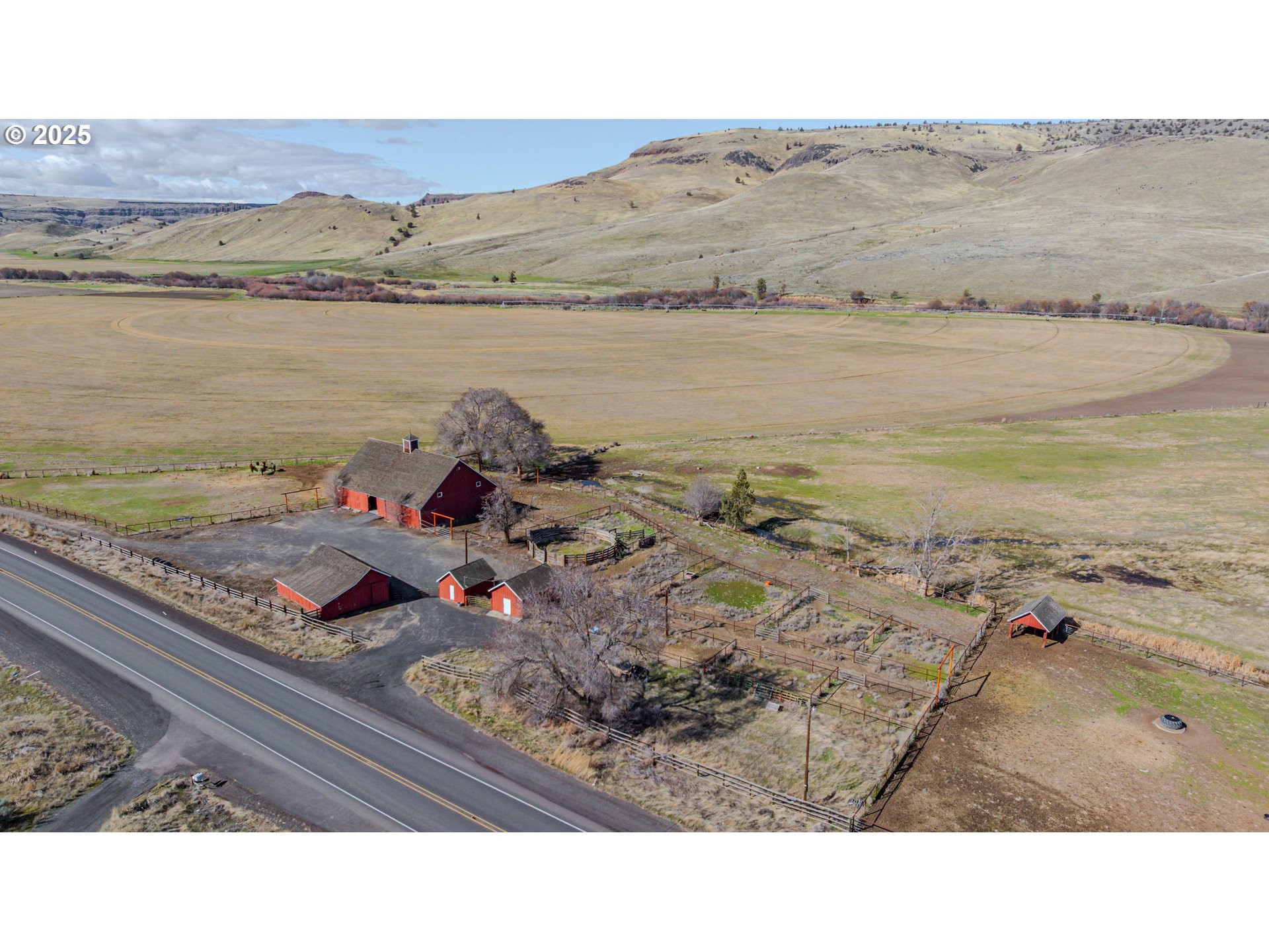 0 Highway 97 Property Photo 45