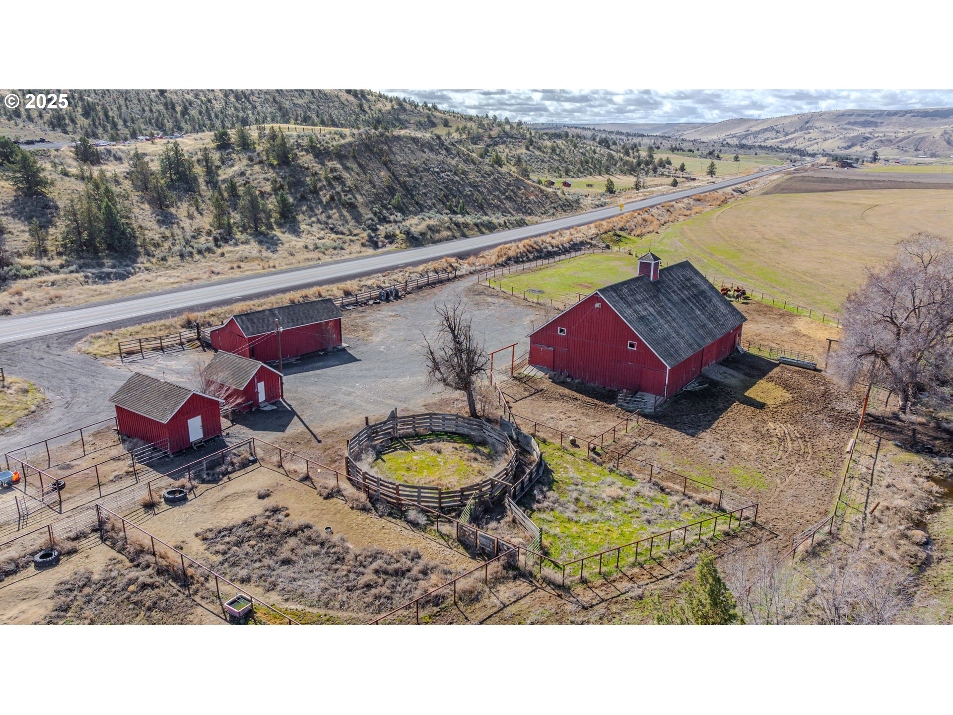 0 Highway 97 Property Photo 46