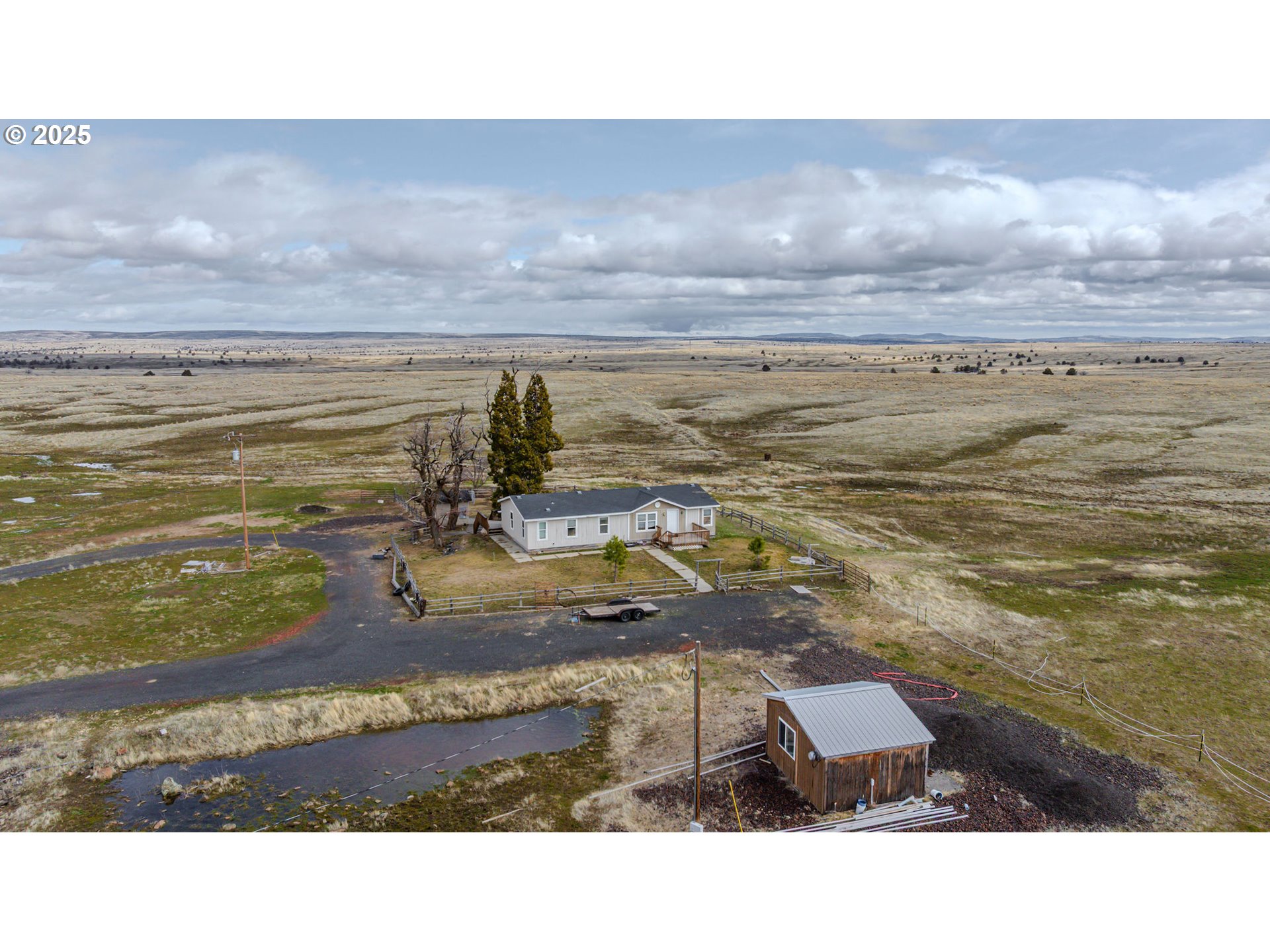 0 Highway 97 Property Photo 47