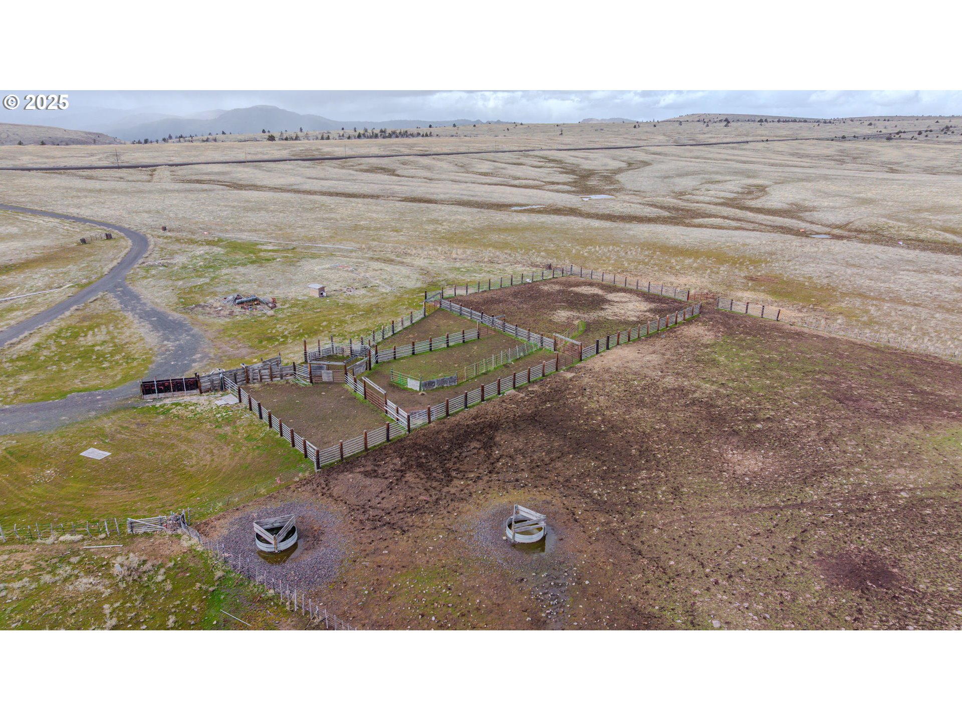 0 Highway 97 Property Photo 48