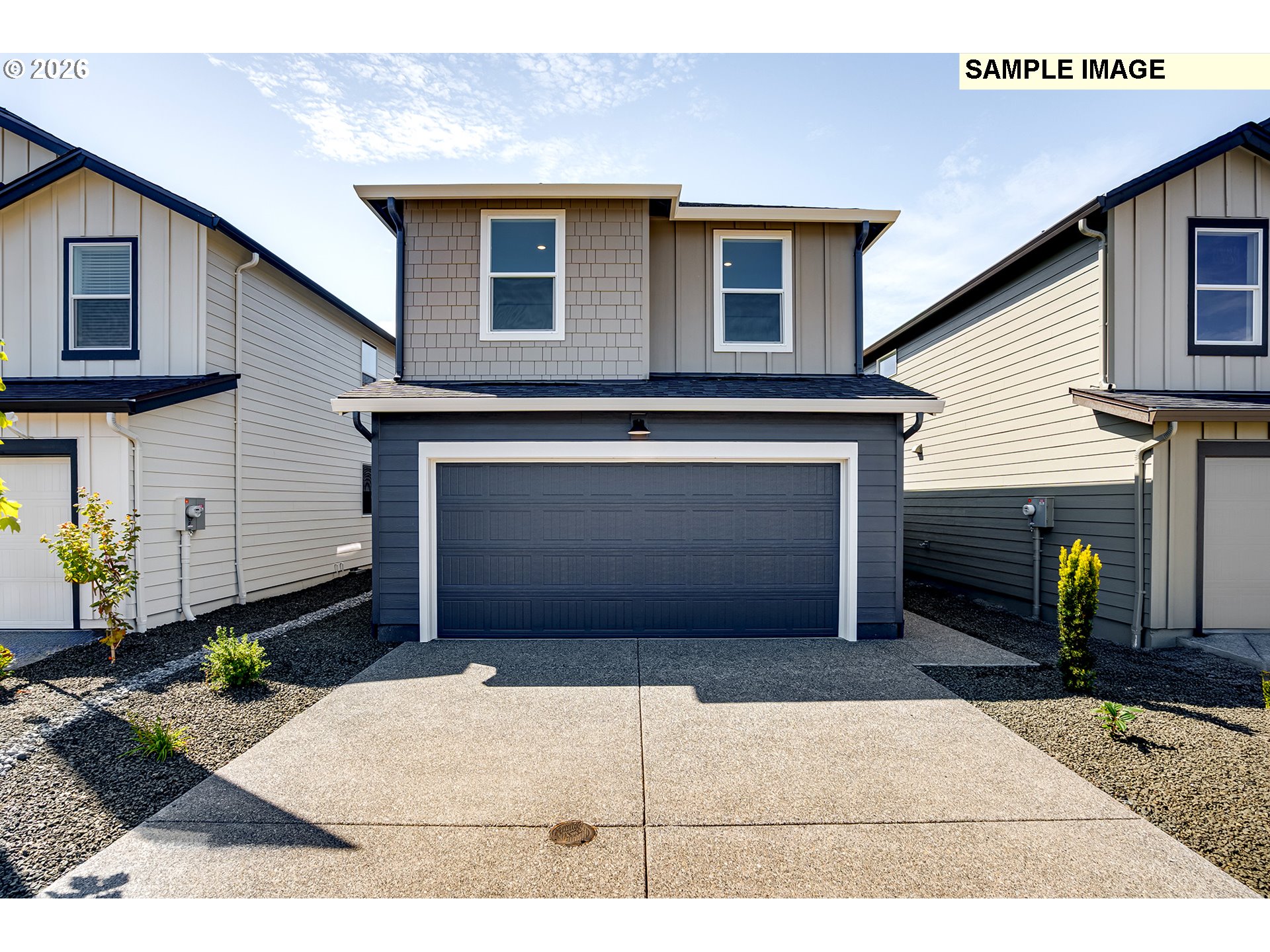 155 COHO LOOP Property Photo 1