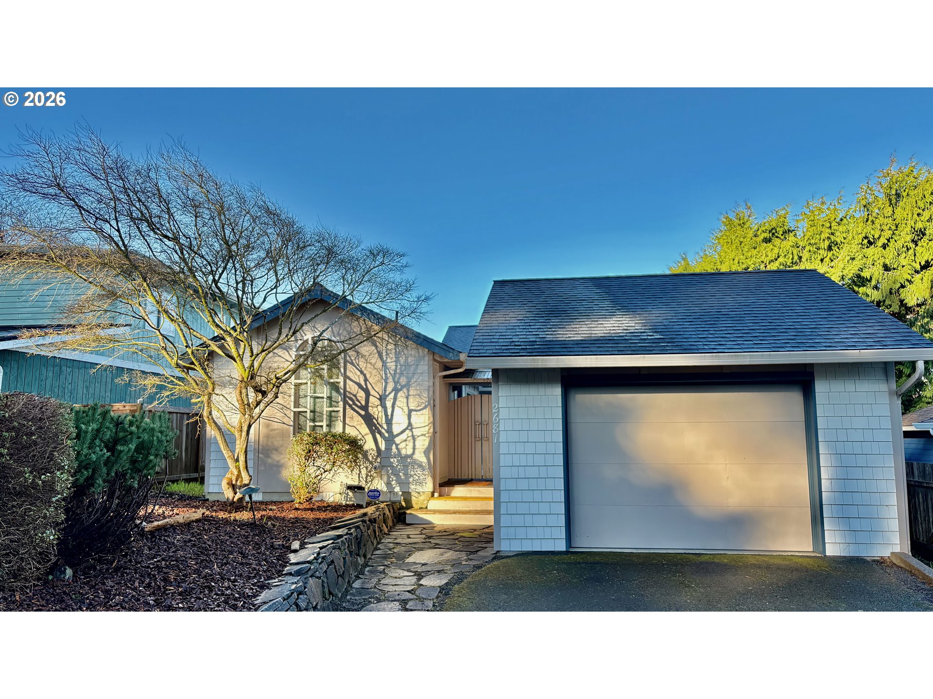 2681 Nw Mast Ave Property Photo 1