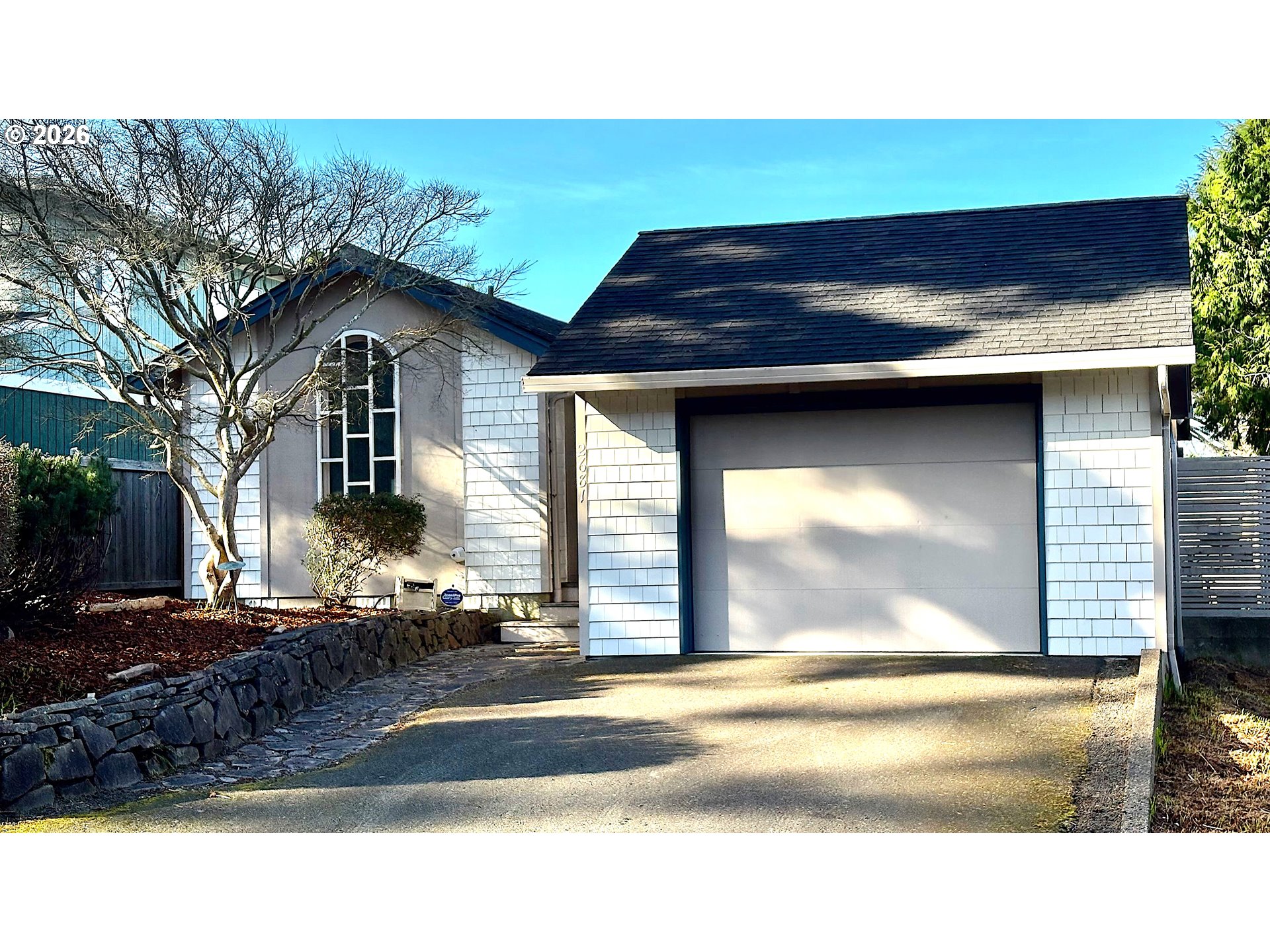 2681 NW MAST AVE Property Photo 1