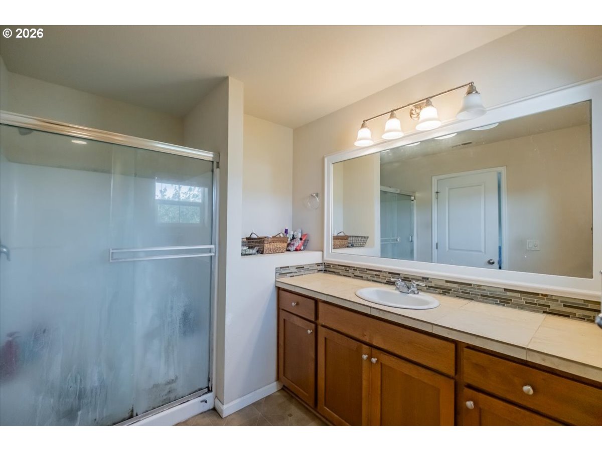 2952 Persimmon Way Property Photo 14