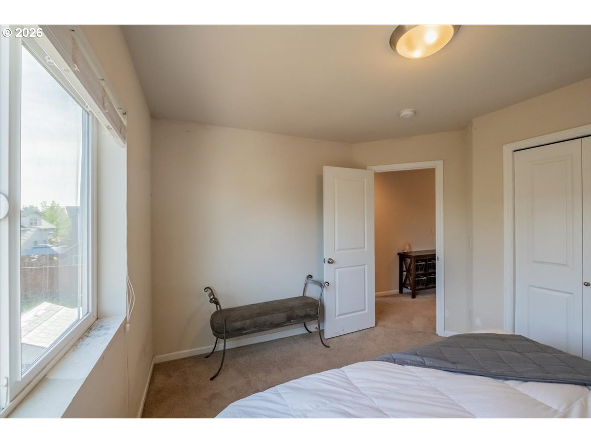 2952 Persimmon Way Property Photo 19
