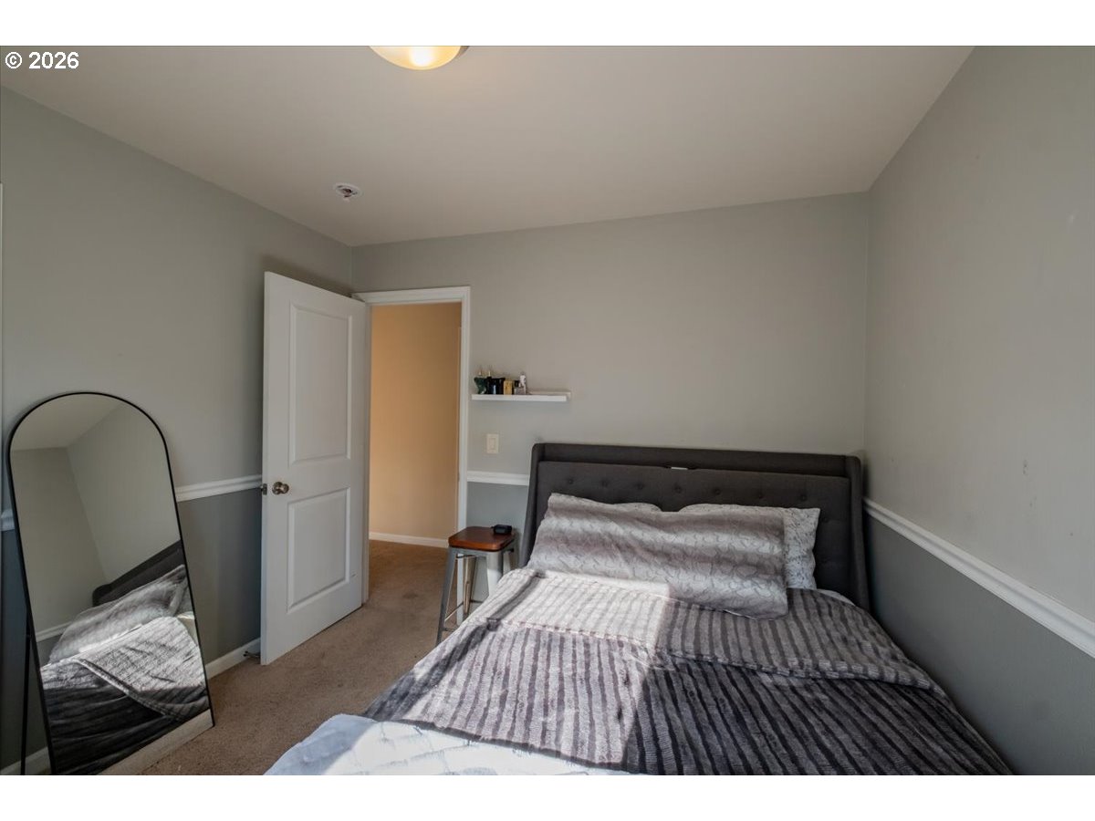 2952 Persimmon Way Property Photo 21