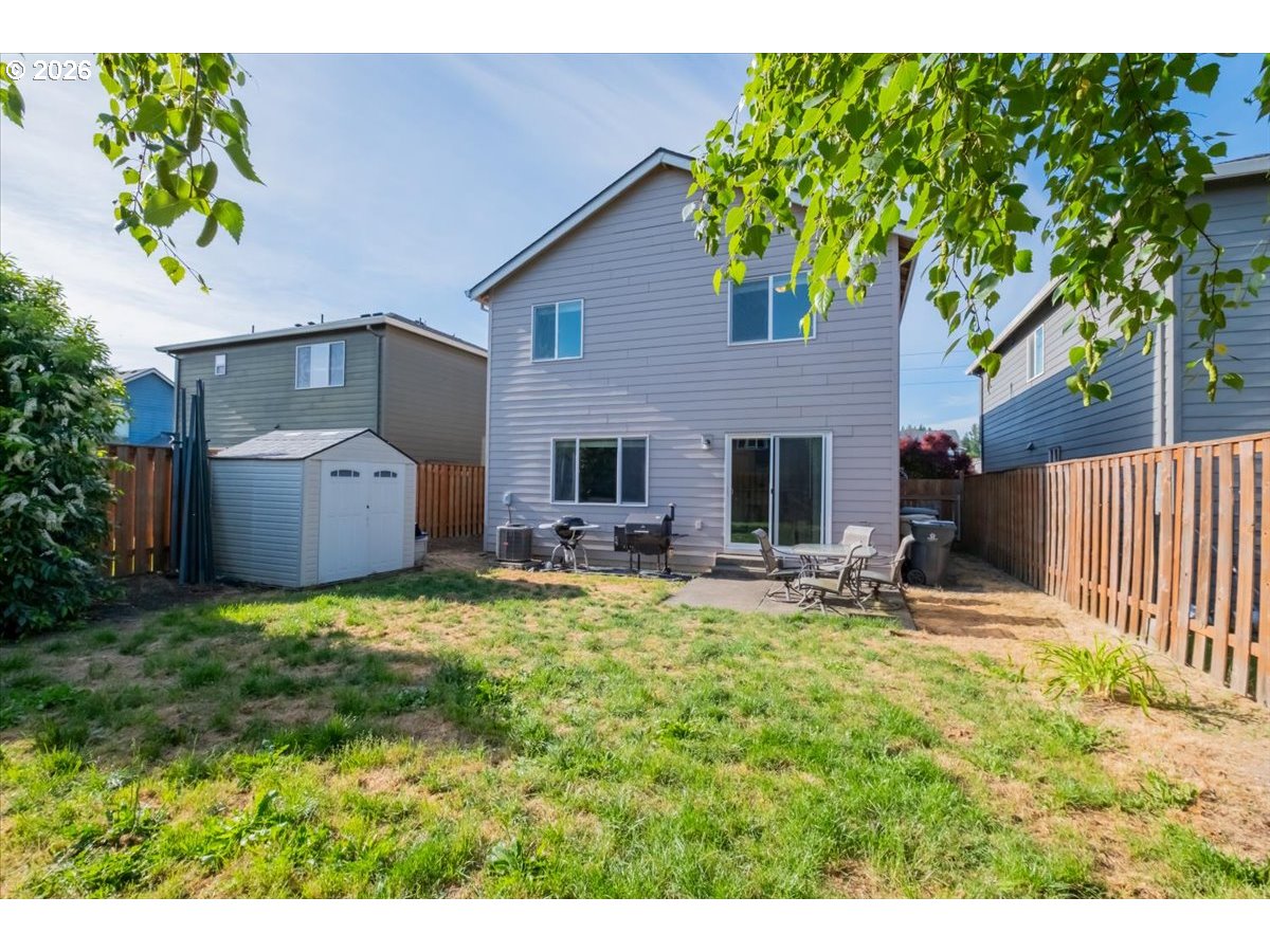 2952 Persimmon Way Property Photo 22
