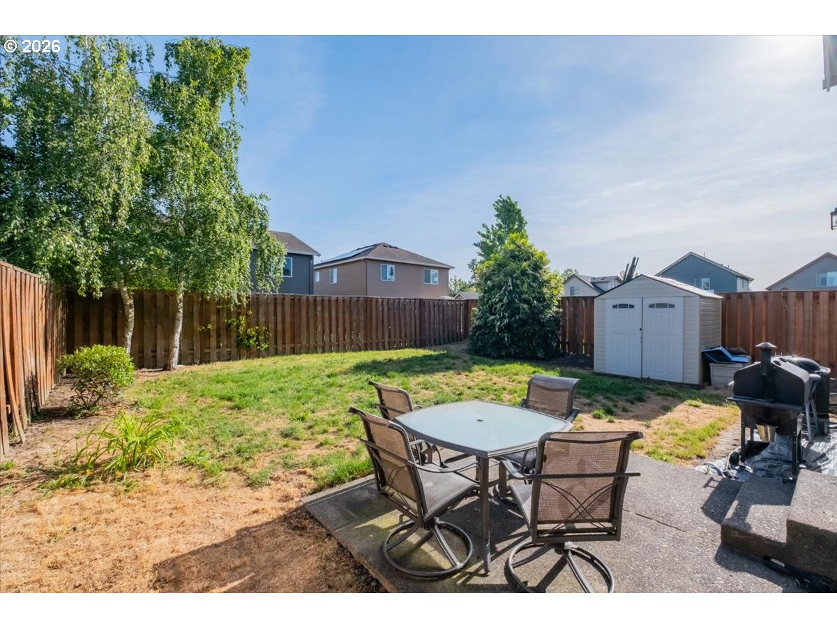 2952 Persimmon Way Property Photo 23