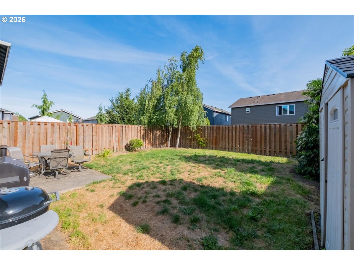 2952 Persimmon Way Property Photo 25