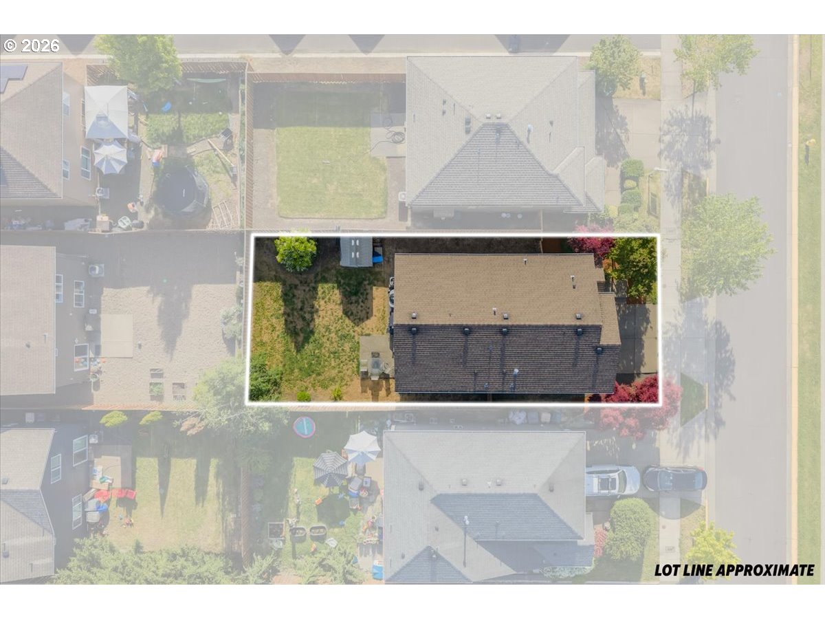 2952 Persimmon Way Property Photo 26