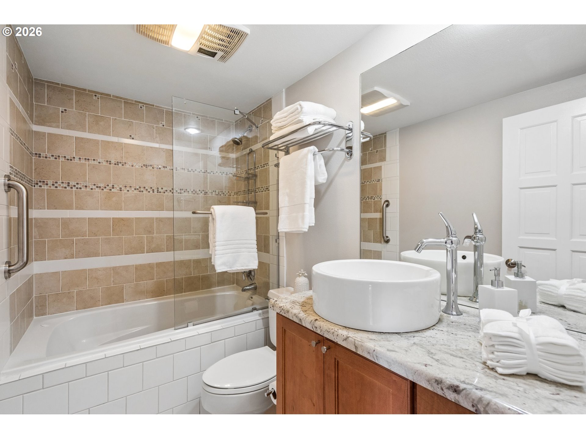 2211 Sw 1st Ave 1402 Property Photo 40