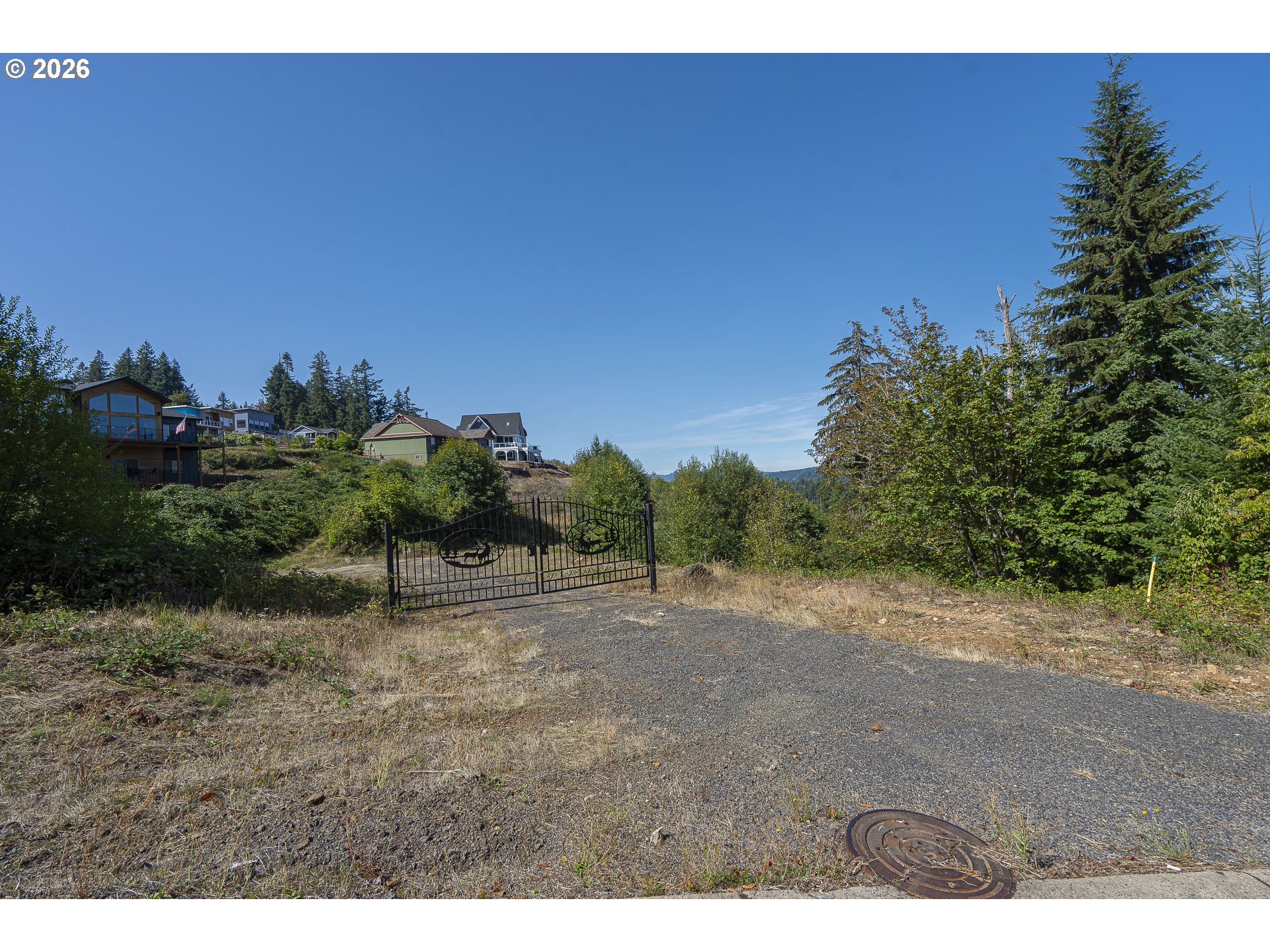 6332 Lakepointe Way Property Photo 5