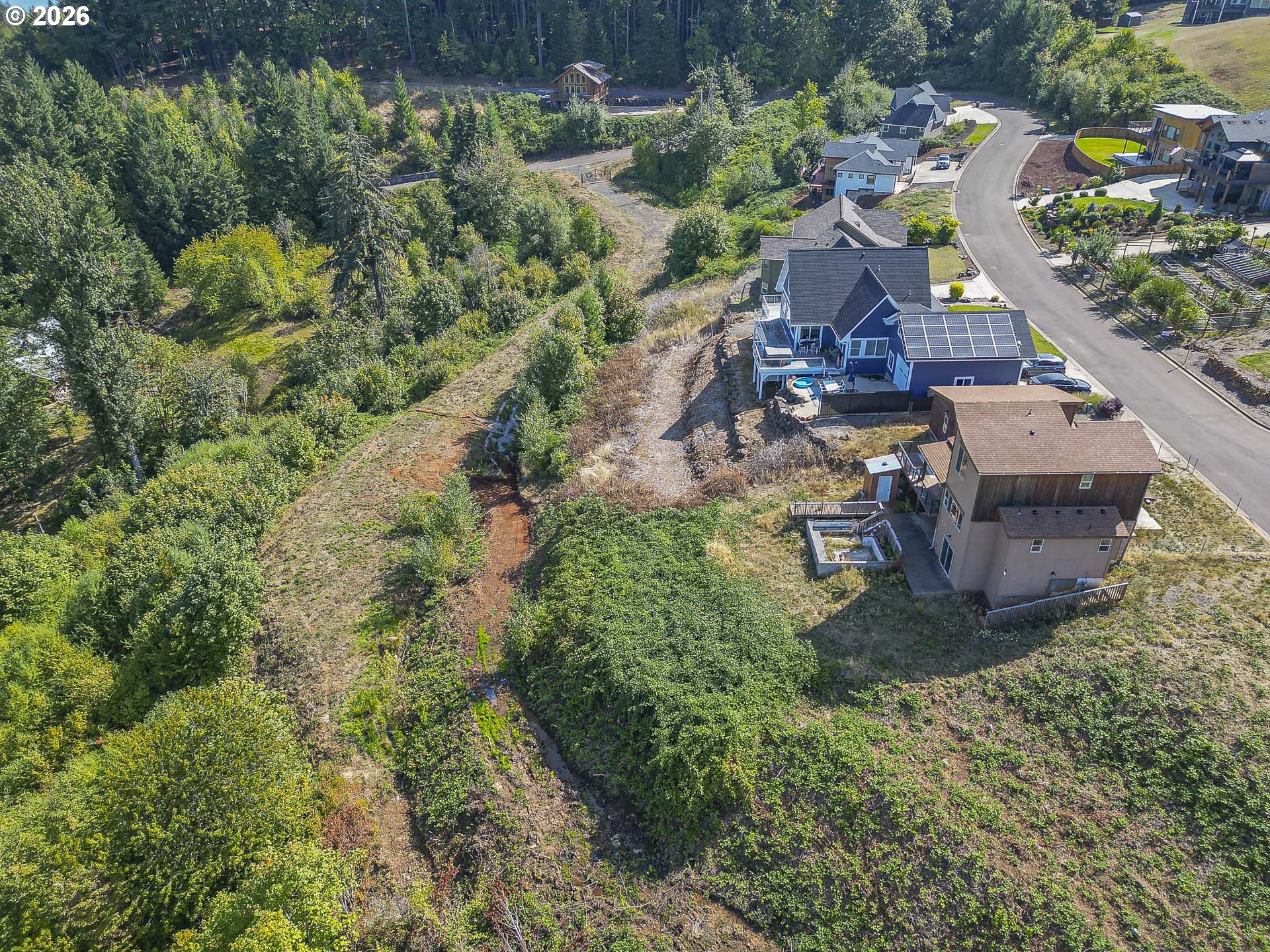 6332 Lakepointe Way Property Photo 6
