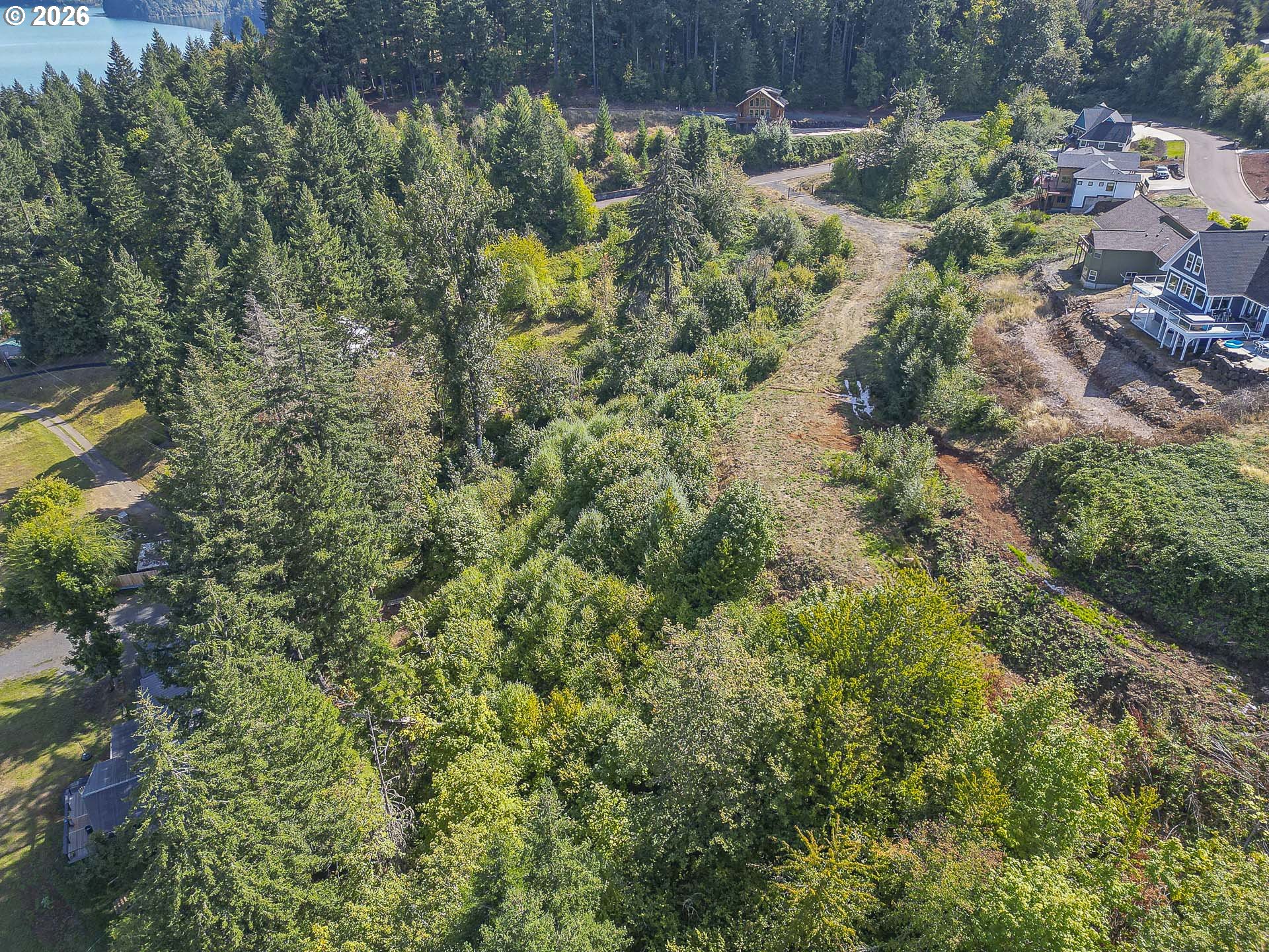6332 Lakepointe Way Property Photo 13