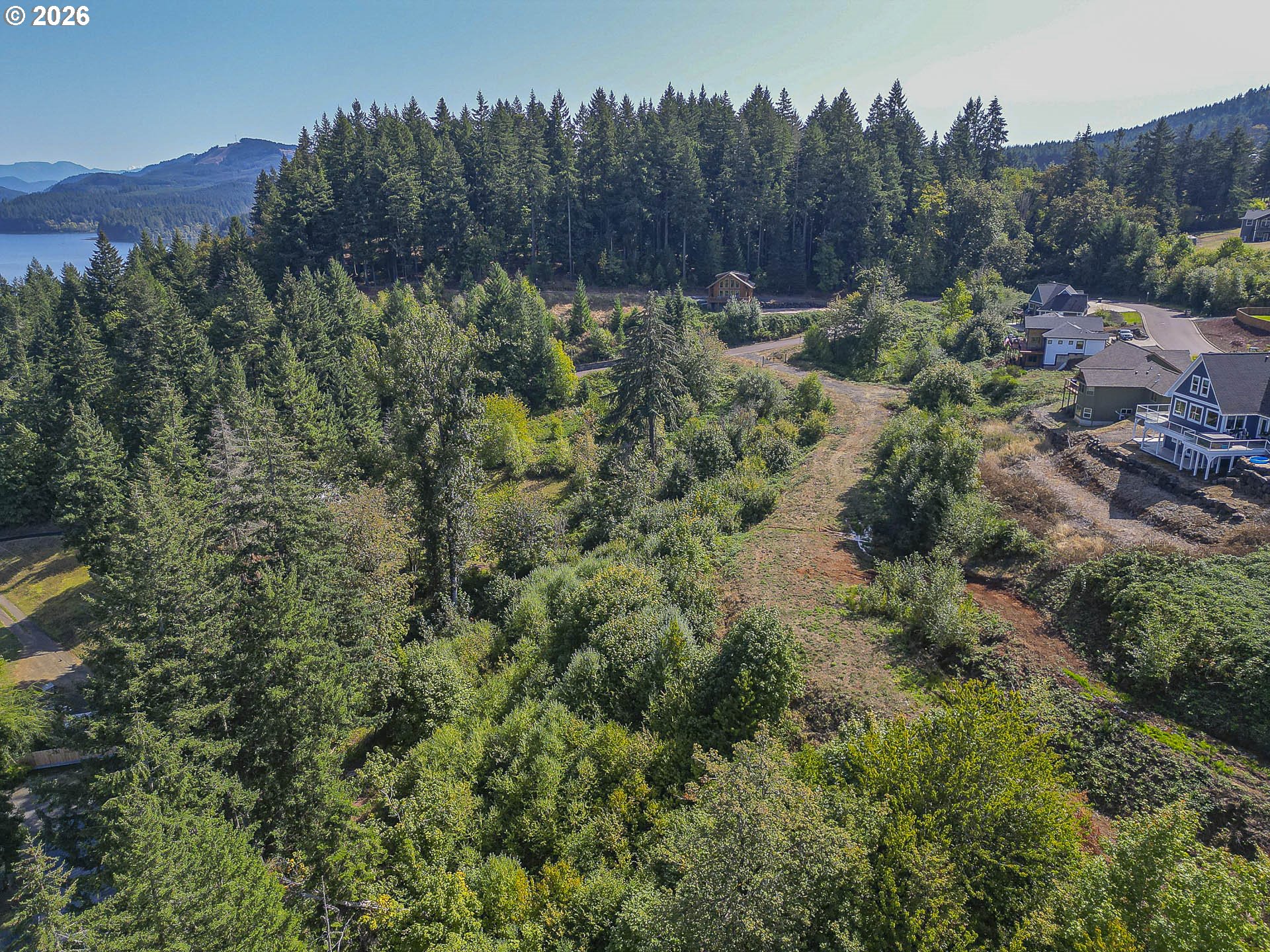 6332 Lakepointe Way Property Photo 14